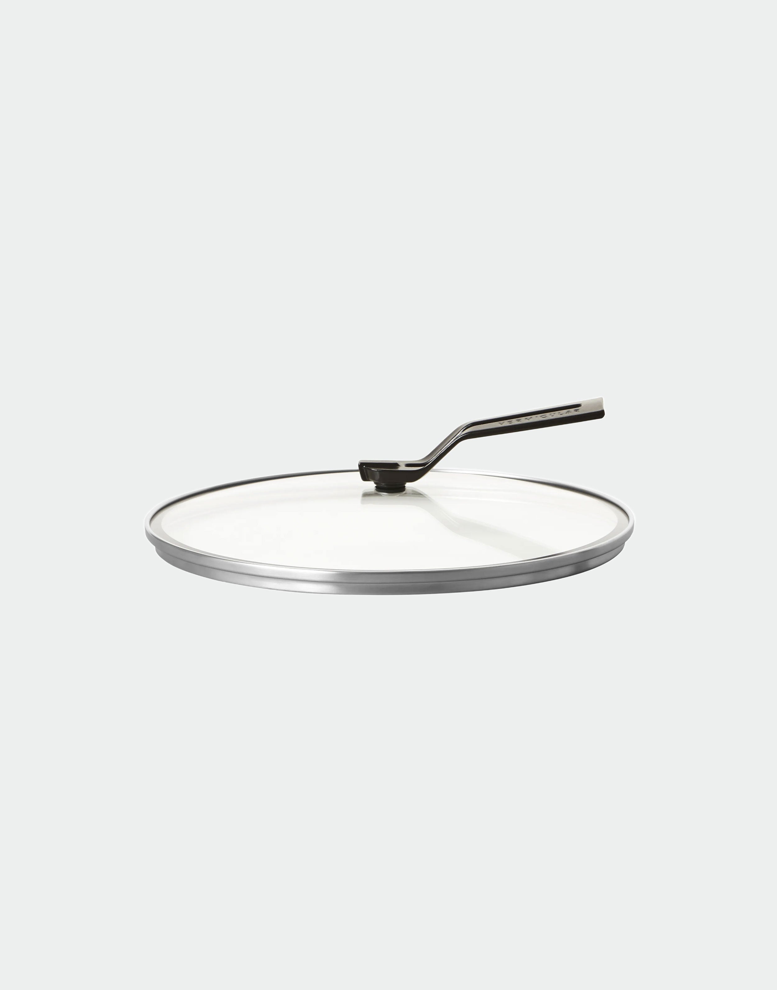 Glass Lid - 26cm