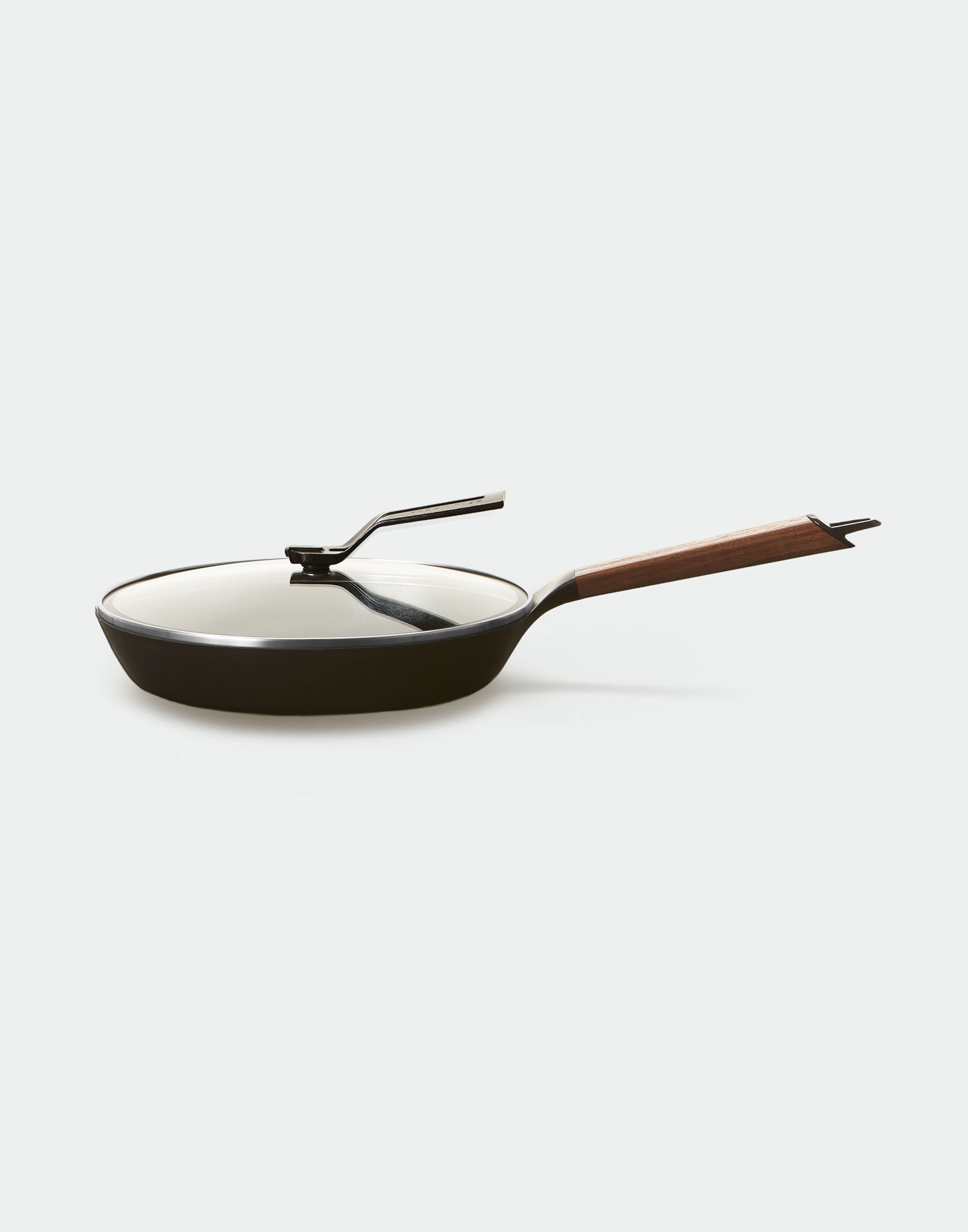 Frying Pan - 26cm