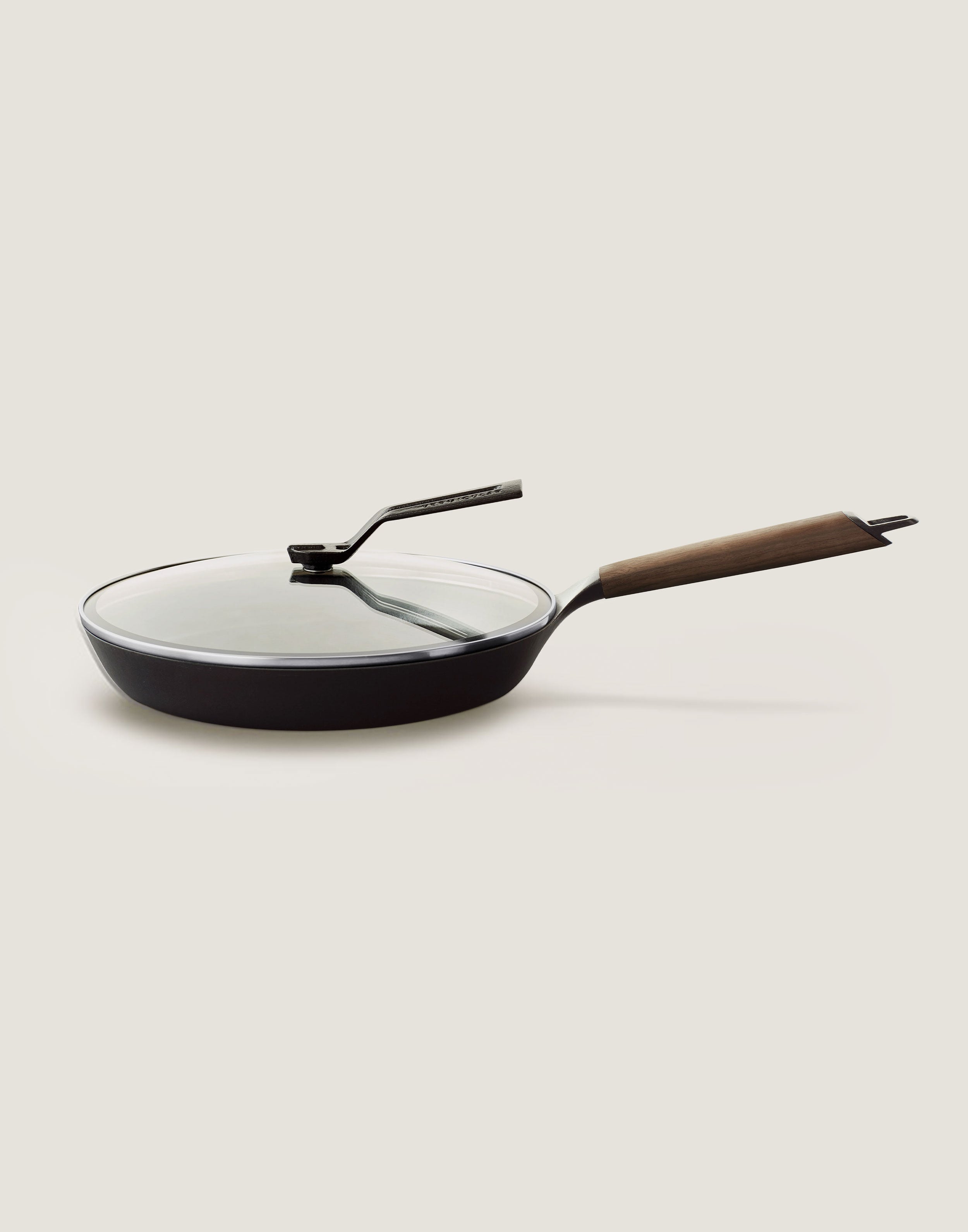 Frying Pan - 28cm