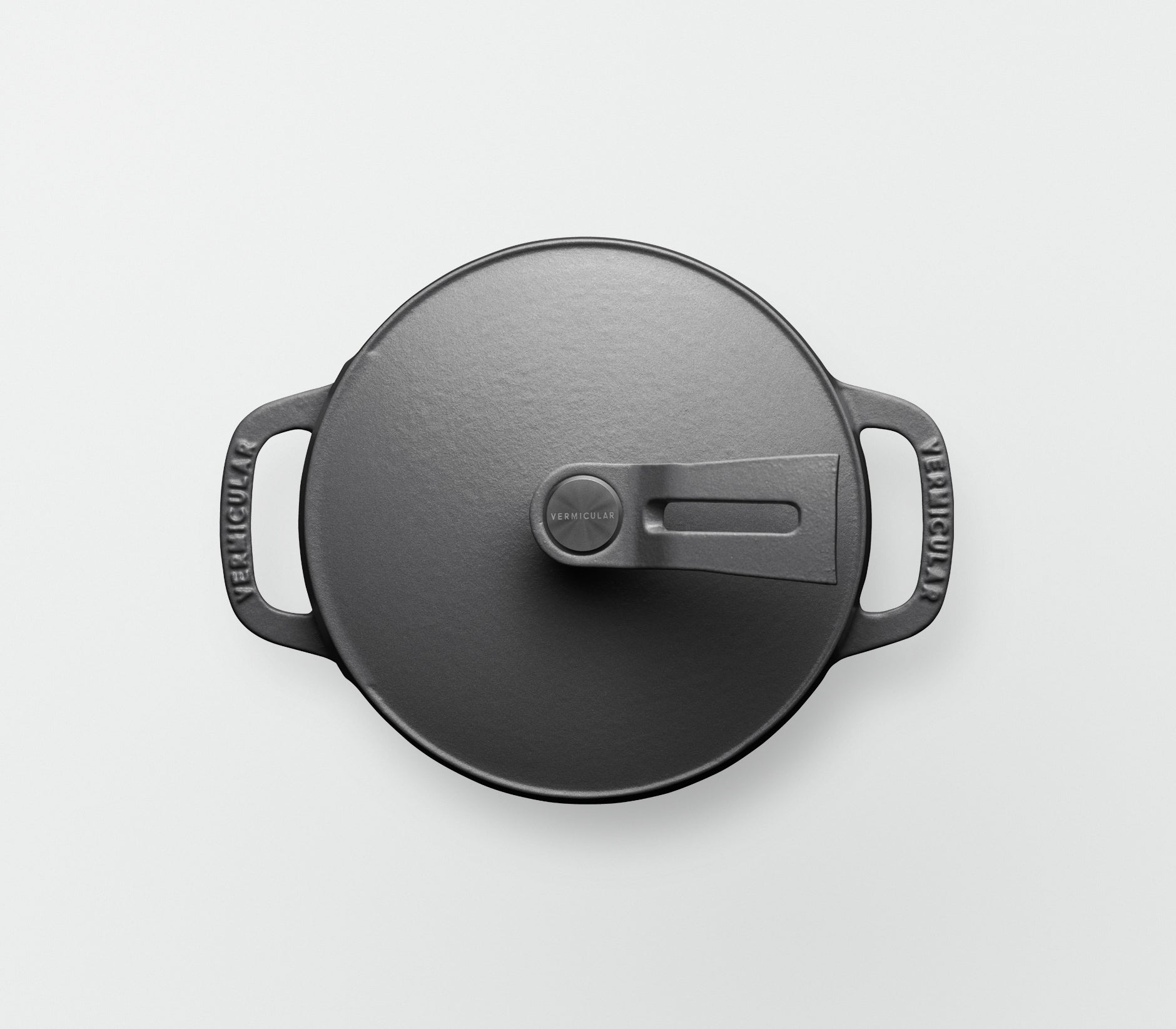 Oven Pot 2.0 - 14cm