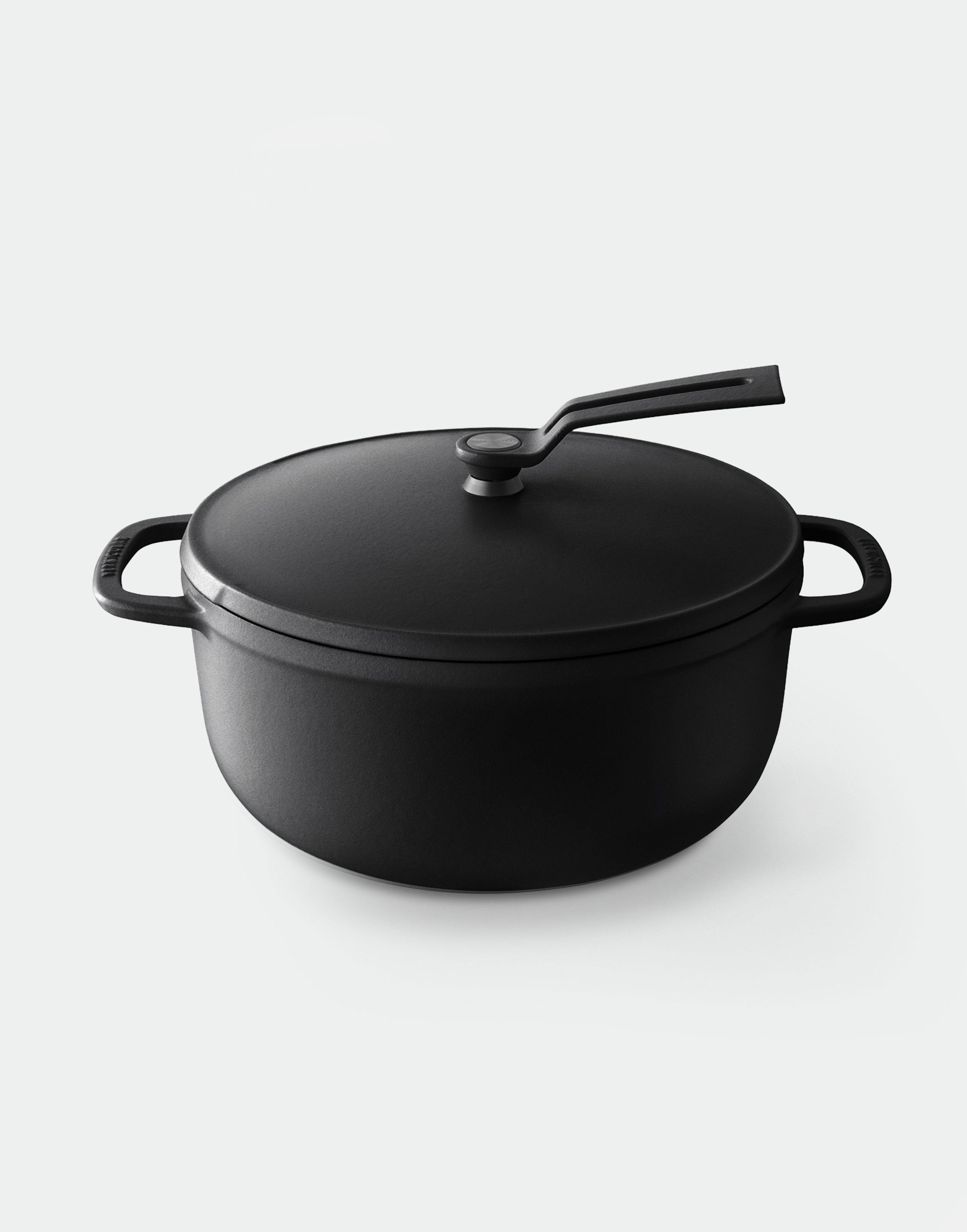 Oven Pot 2.0 - 22cm
