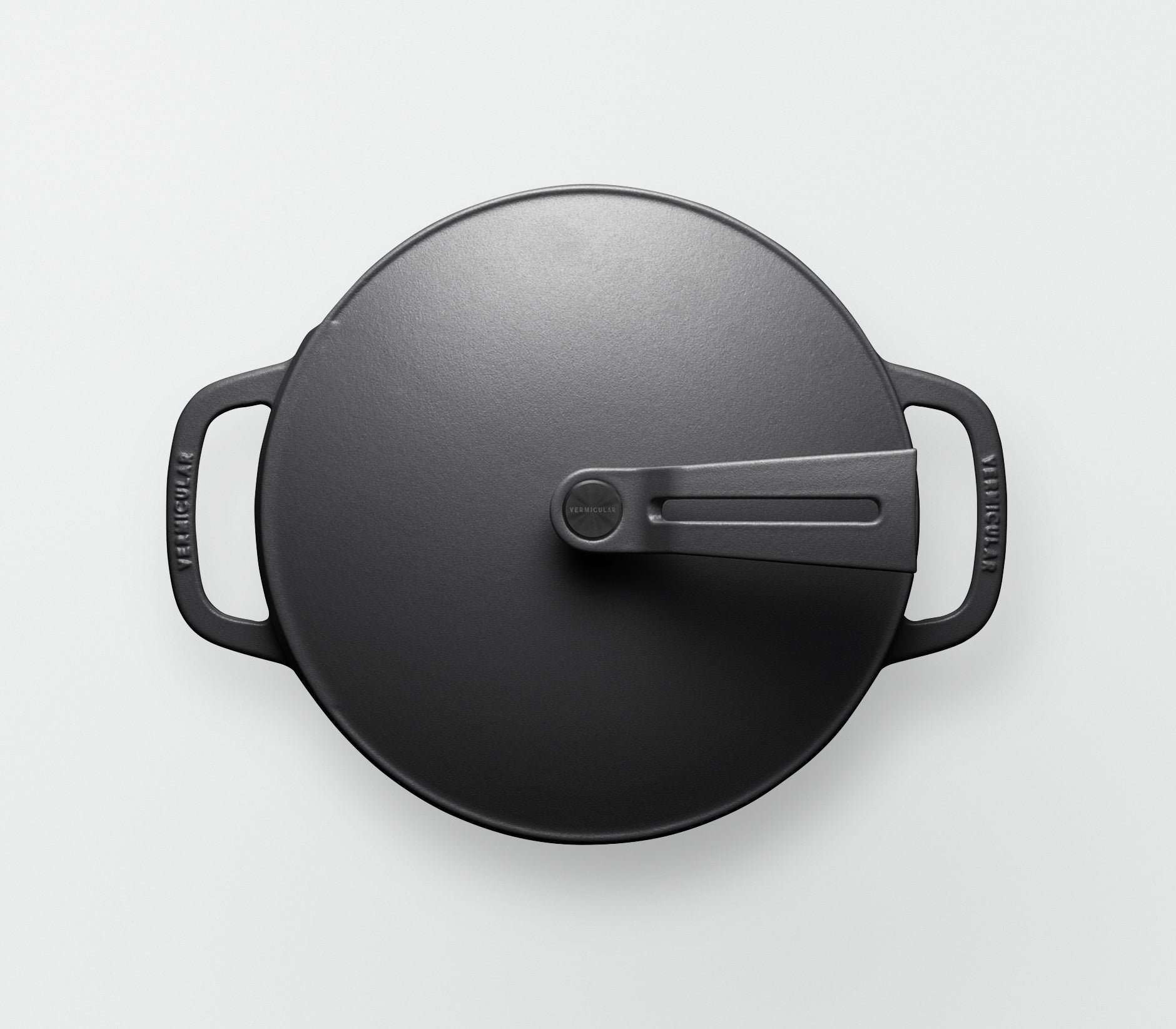 Oven Pot 2.0 - 22cm