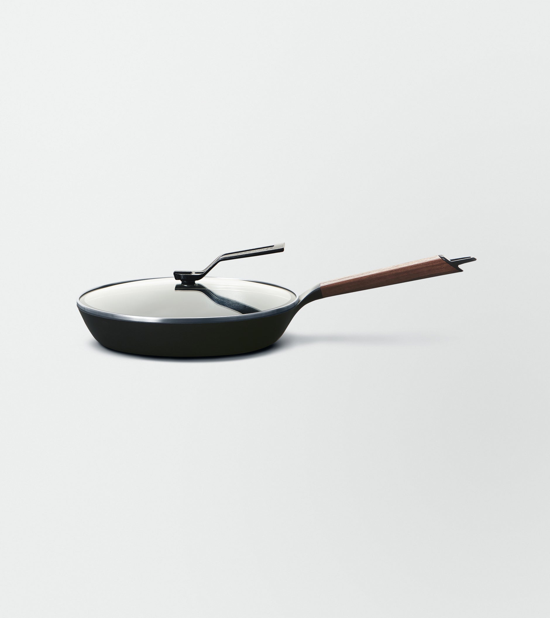 Frying Pan - 26cm