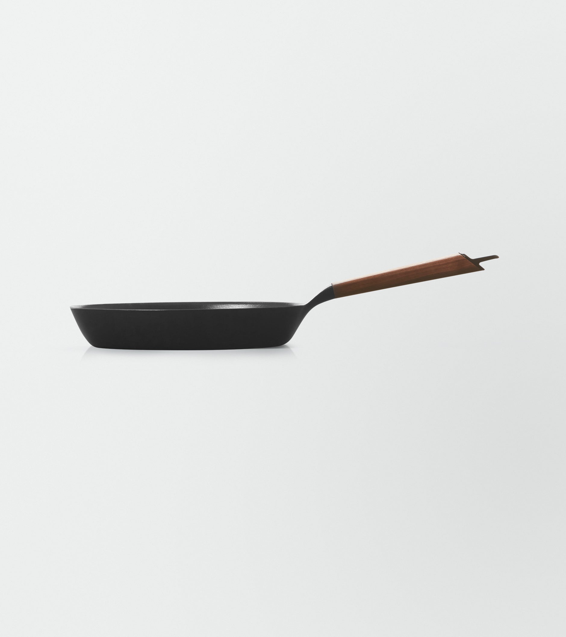 Frying Pan - 26cm
