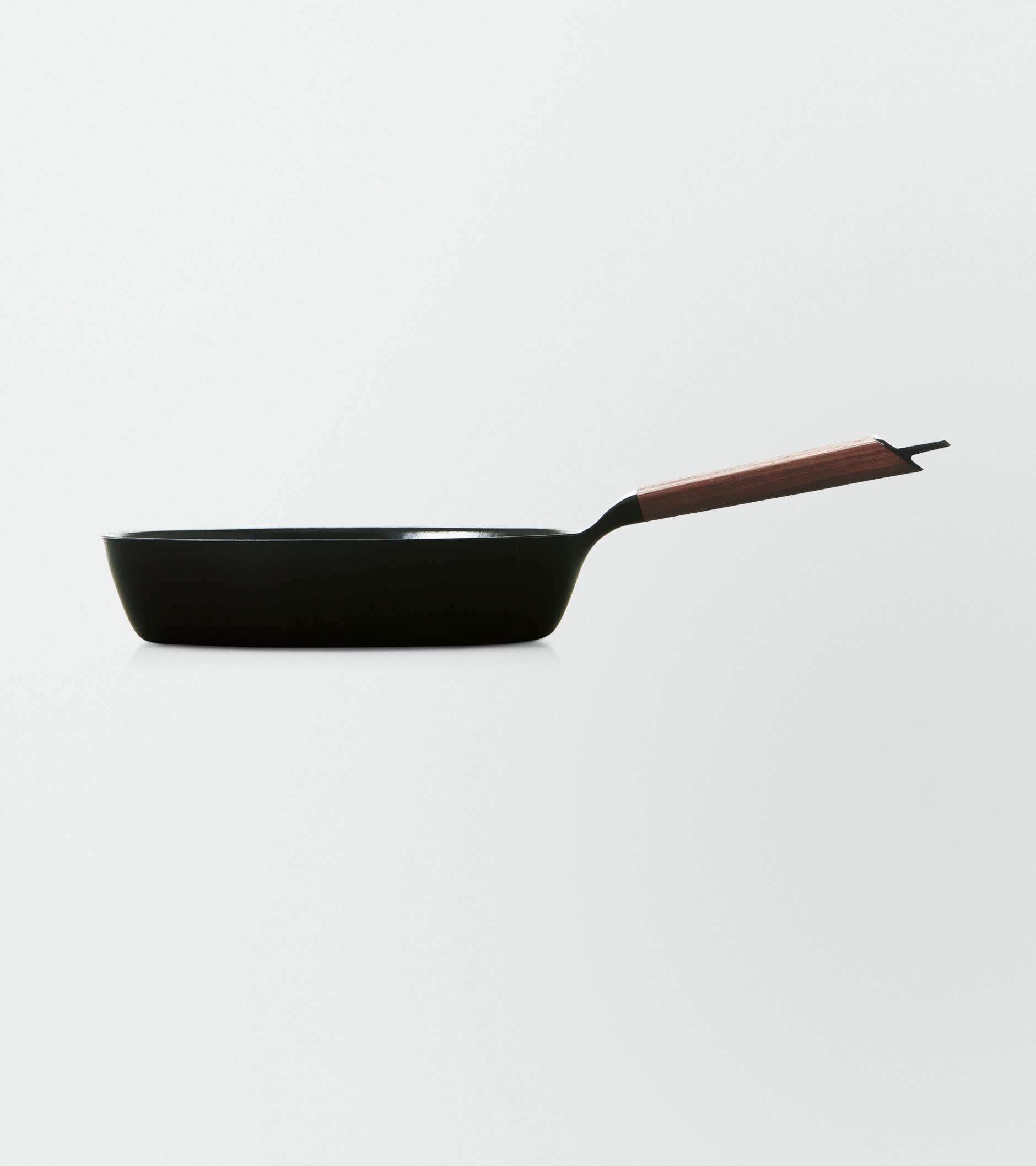 Frying Pan - 28cm Deep