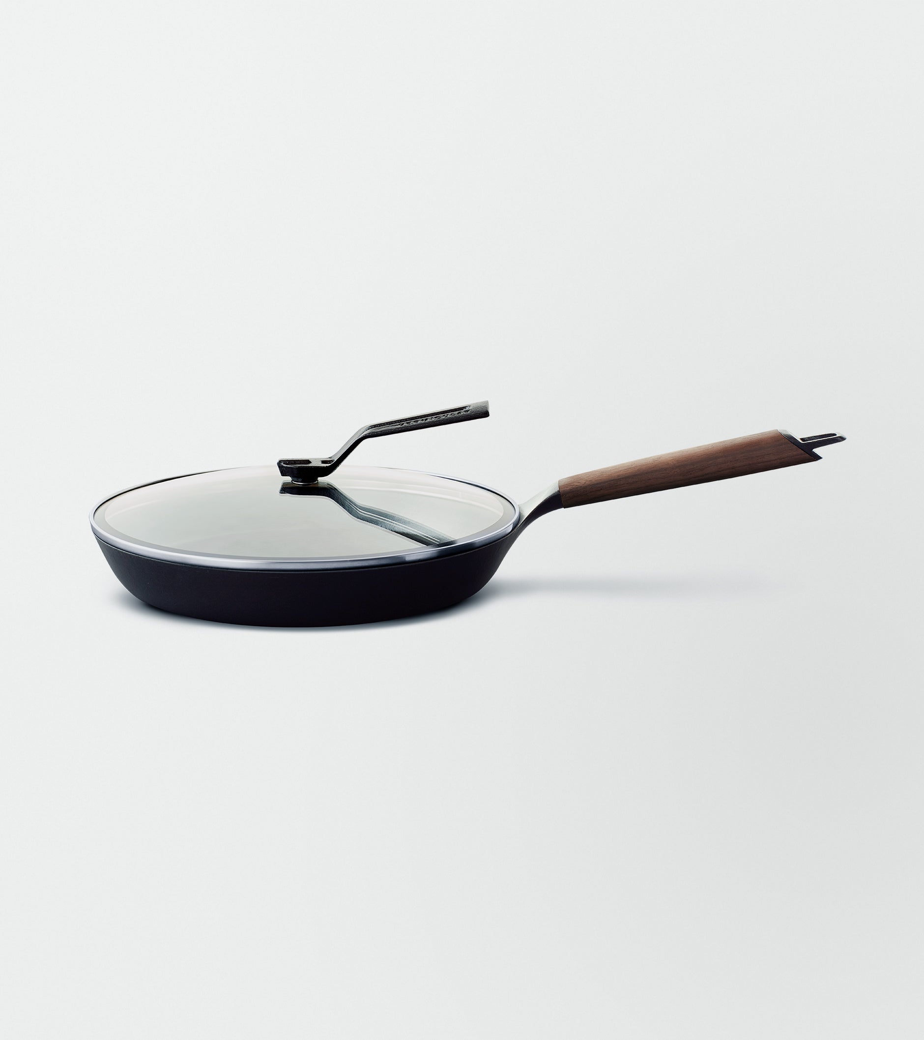 Frying Pan - 28cm