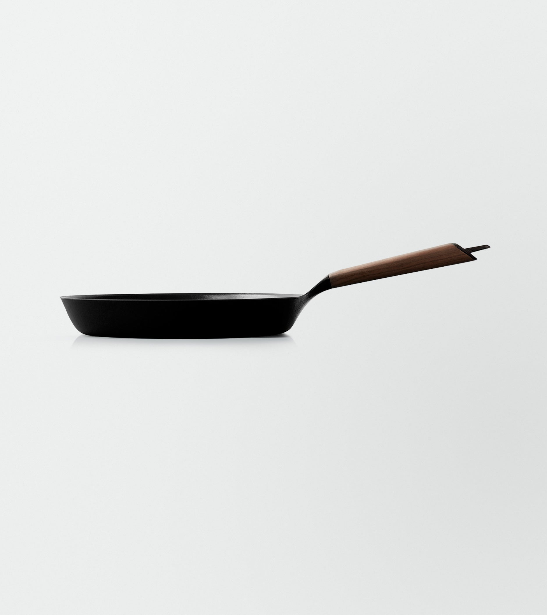 Frying Pan - 28cm