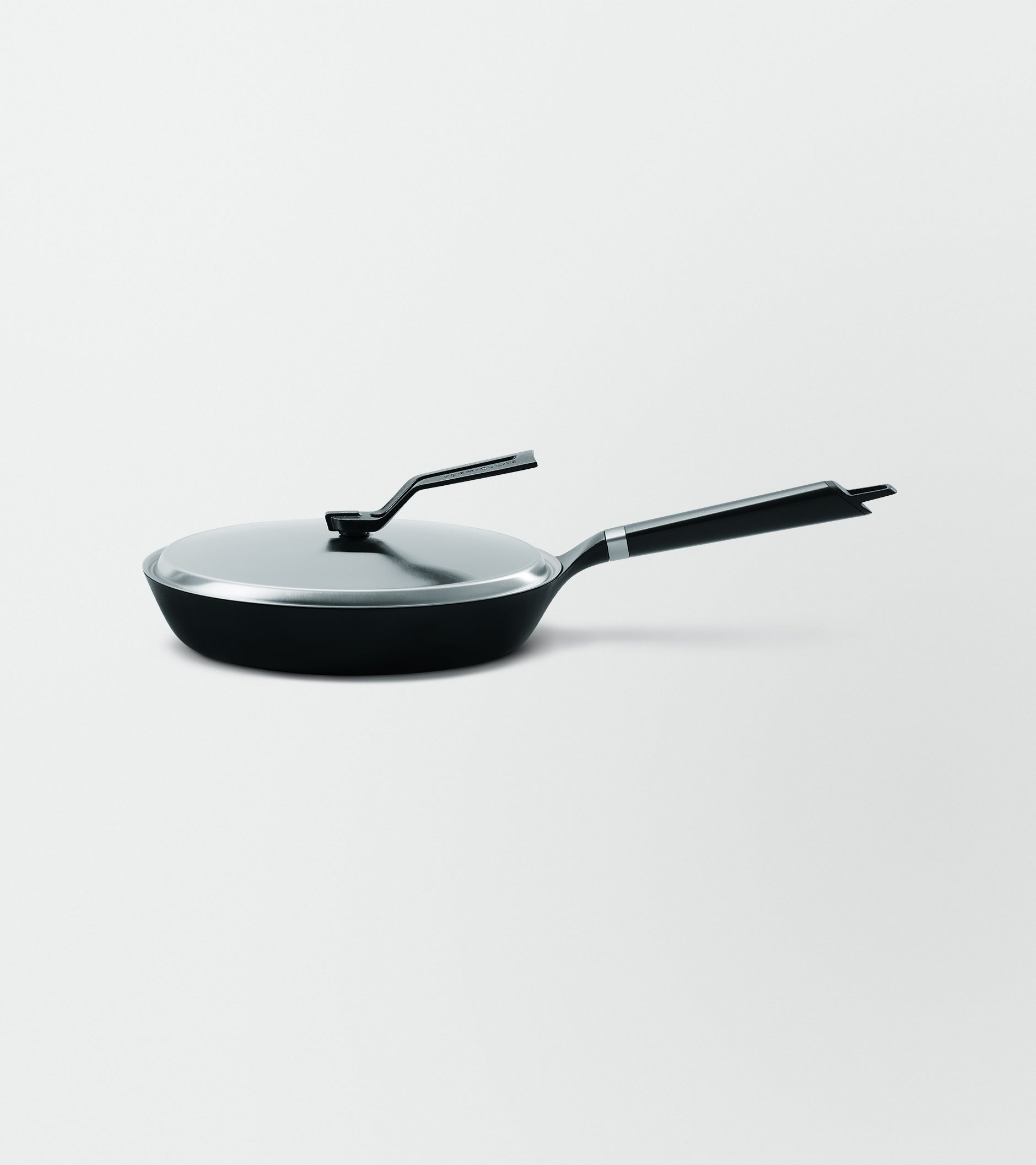 Oven Safe Skillet - 26cm