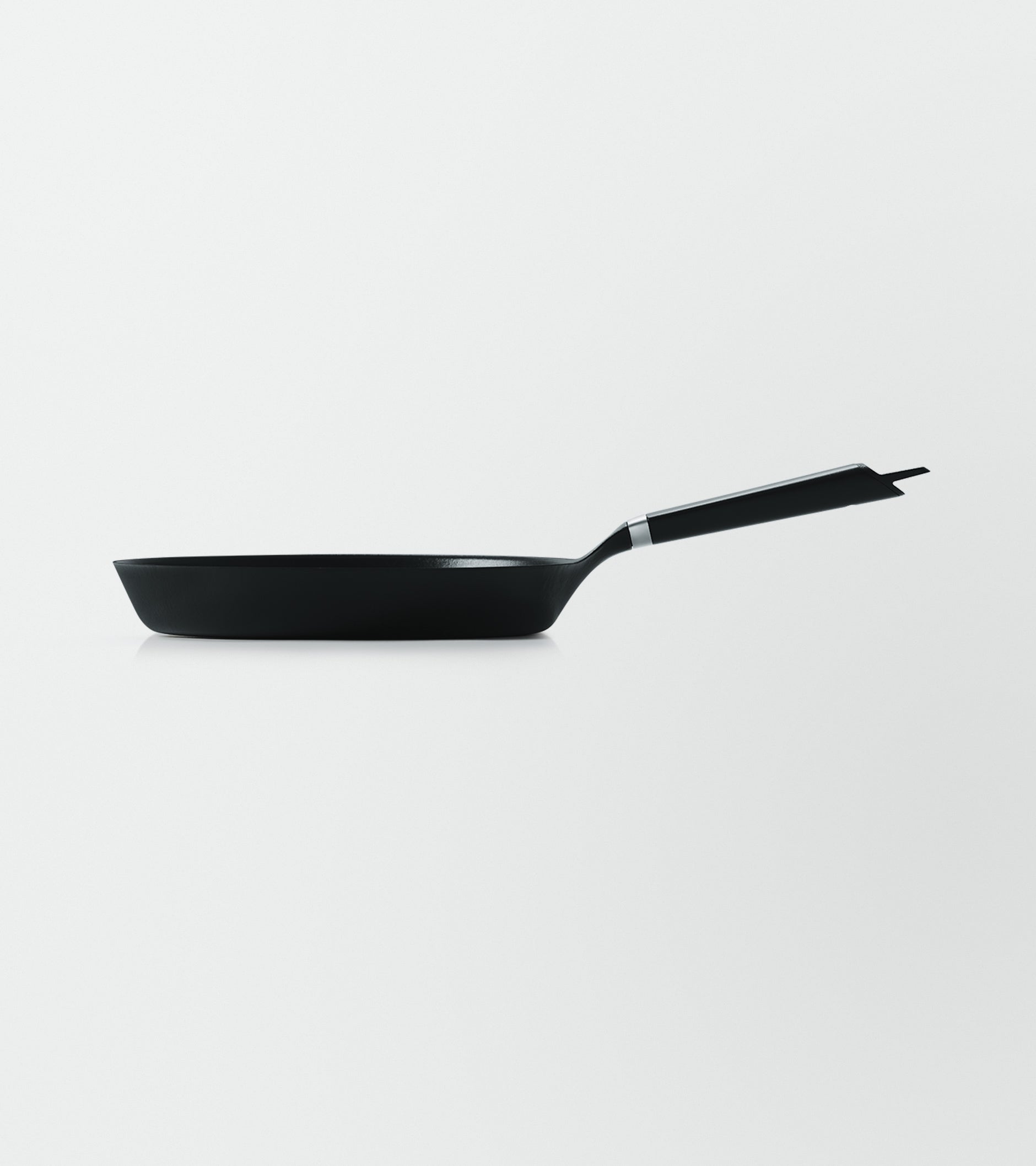 Oven Safe Skillet - 28cm