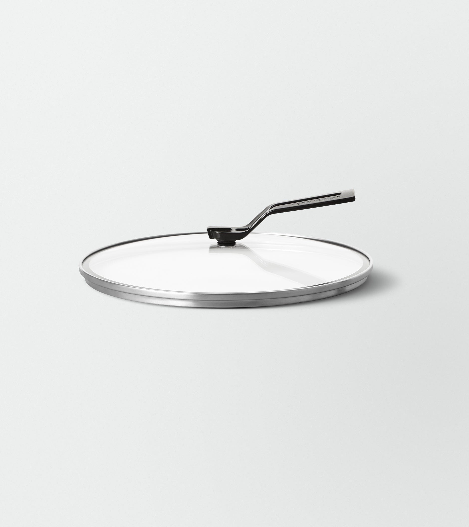 Glass Lid - 26cm
