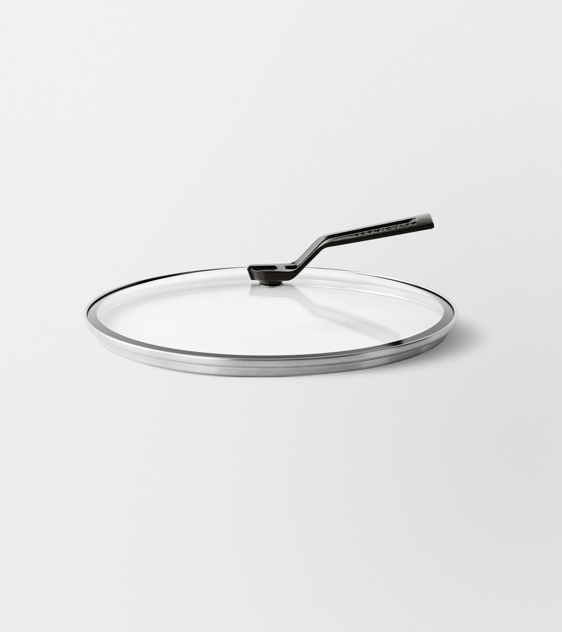 Glass Lid - 28cm