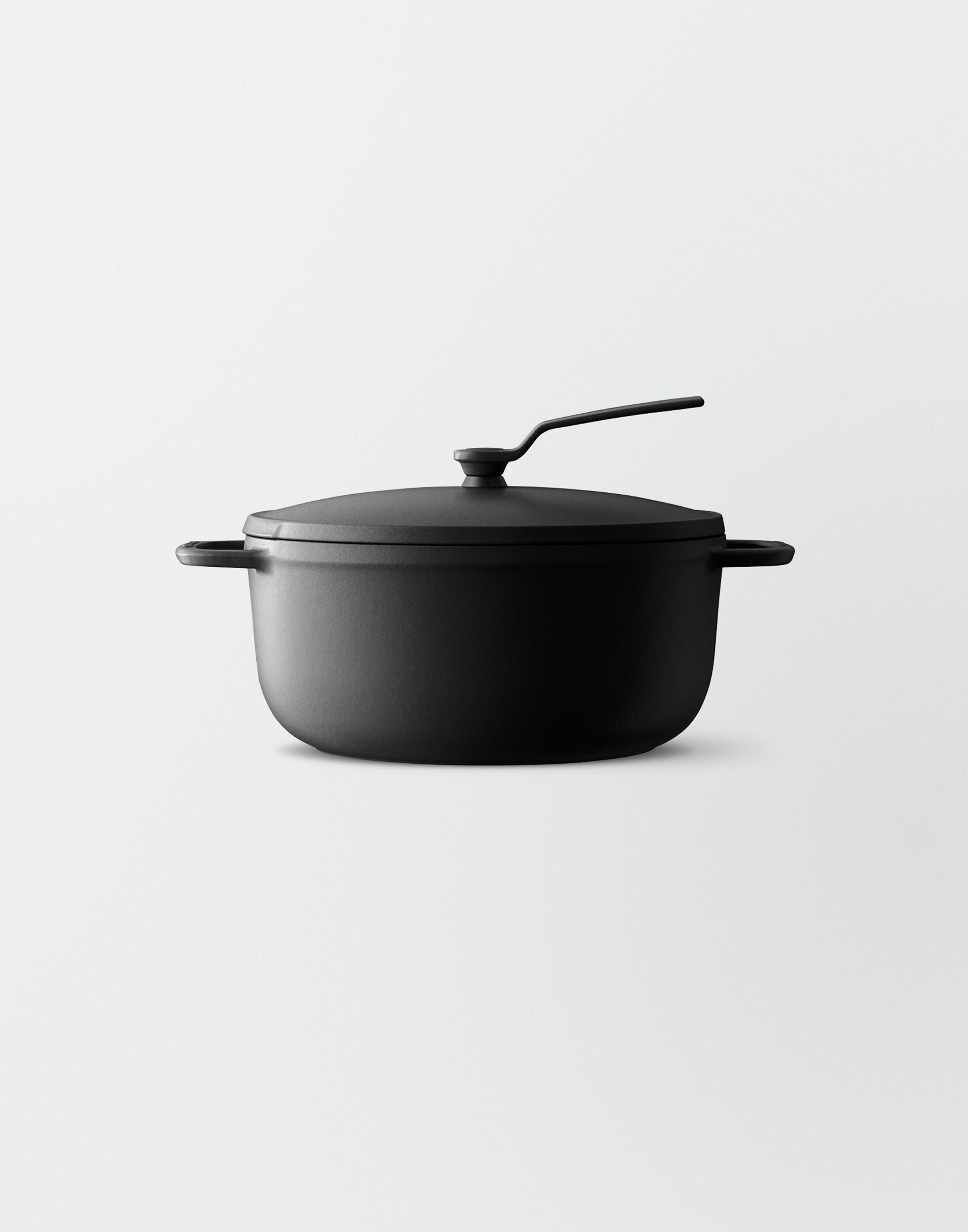 Oven Pot 2.0 - 22cm