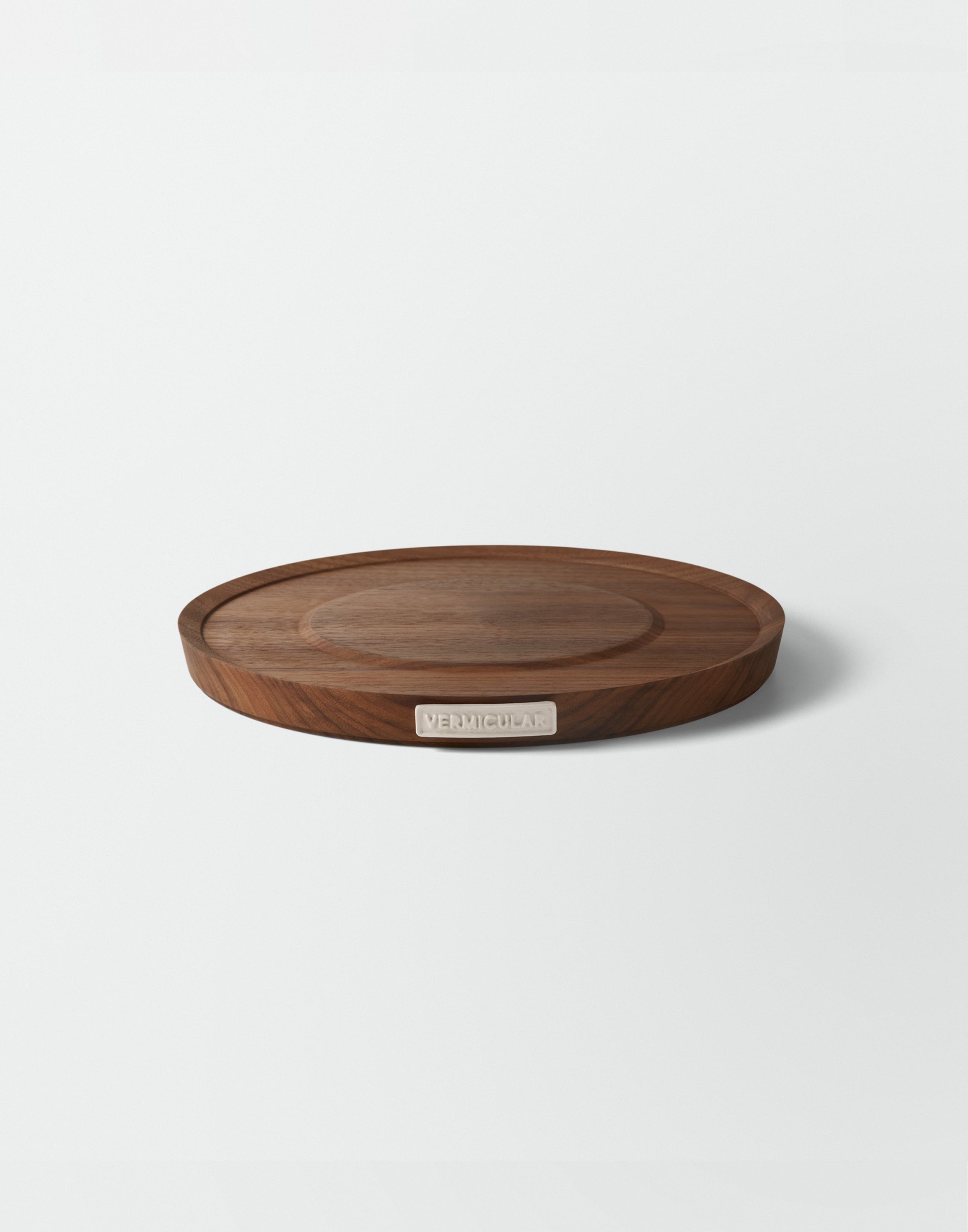Magnetic Trivet - 26cm (OP, FP, OS)