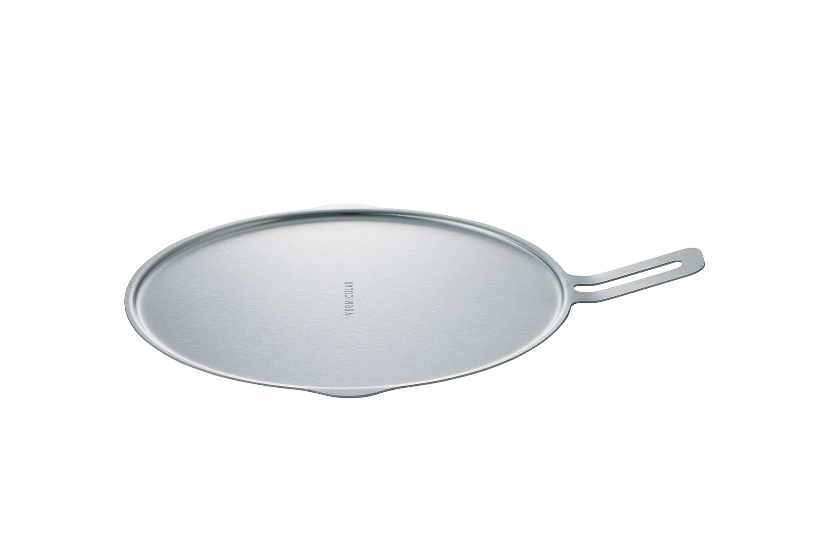 Yukihira Saucepan Lid - 18cm