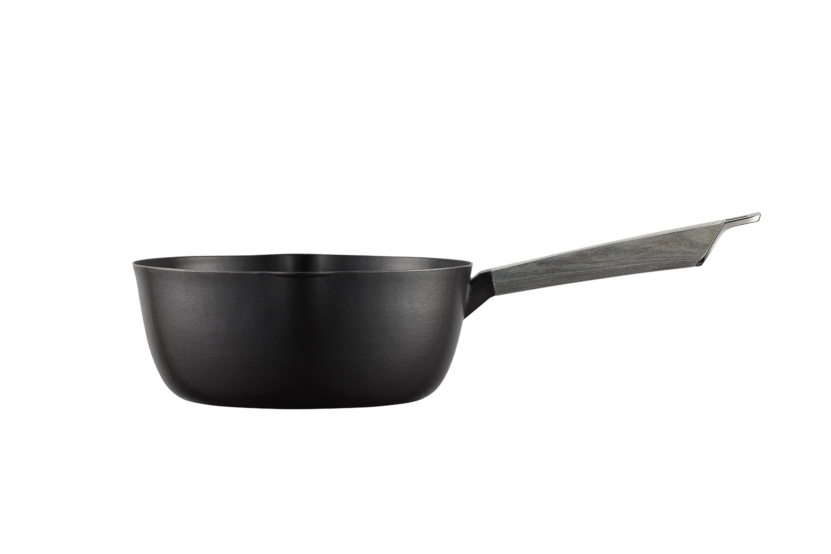Yukihira Saucepan - 18cm