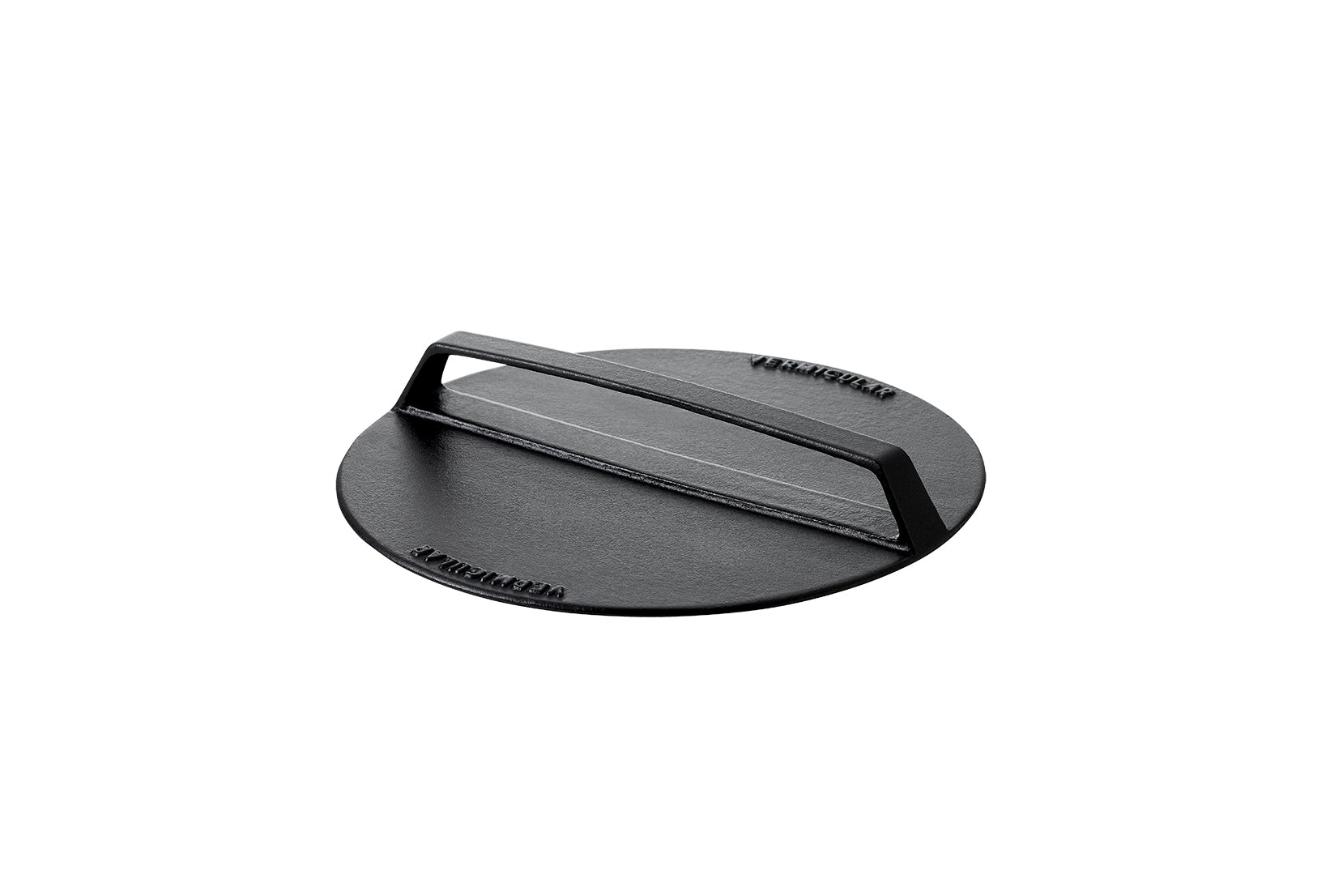 Yukihira Drop Lid - 18cm