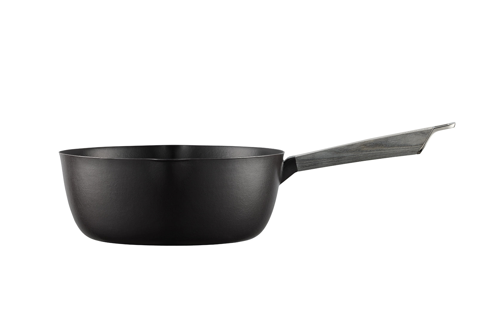 Yukihira Saucepan - 20cm