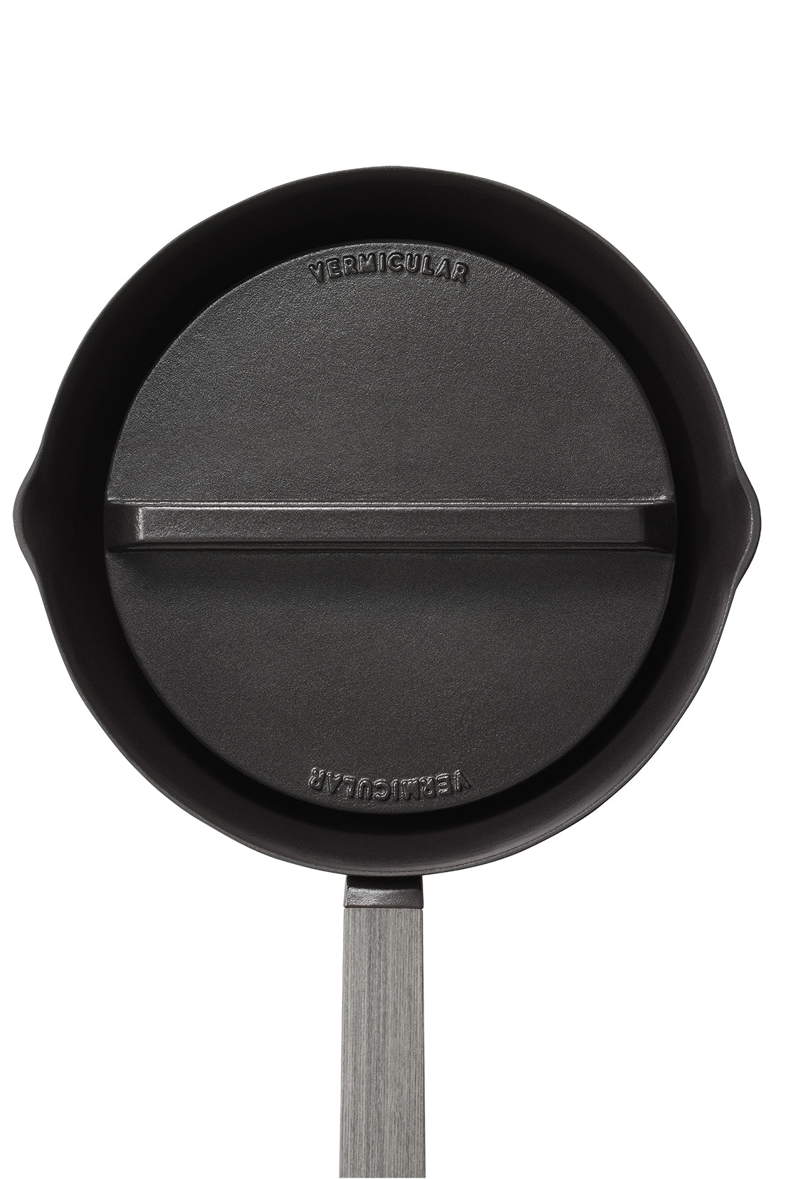 Yukihira Drop Lid - 20cm