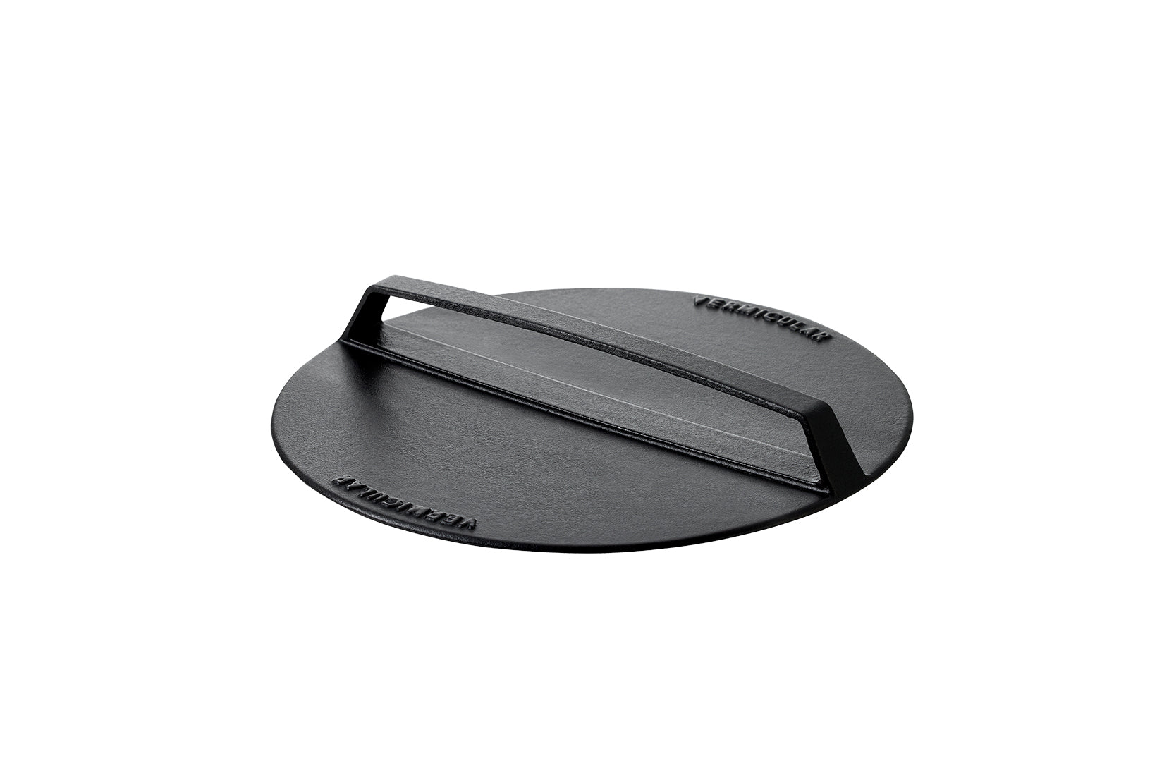 Yukihira Drop Lid - 20cm