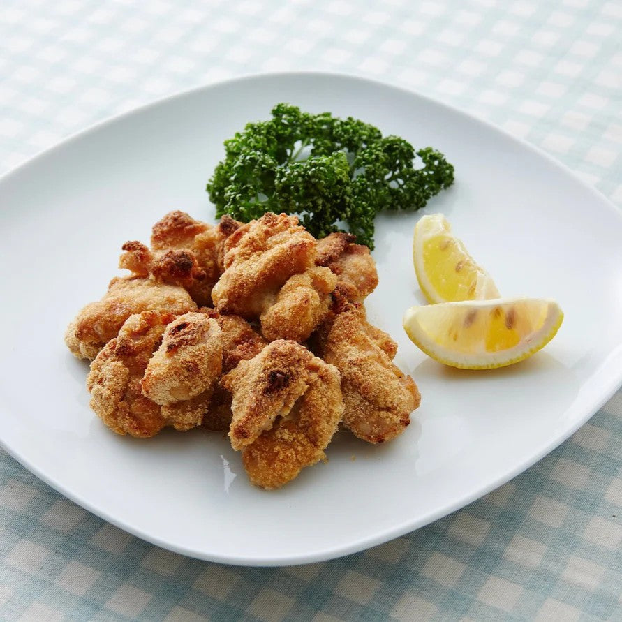 Karaage Chicken