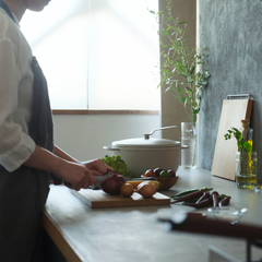 Introducing MODO: The New Home for Japanese Lifestyle & Experience