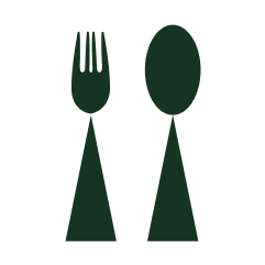Cutlery