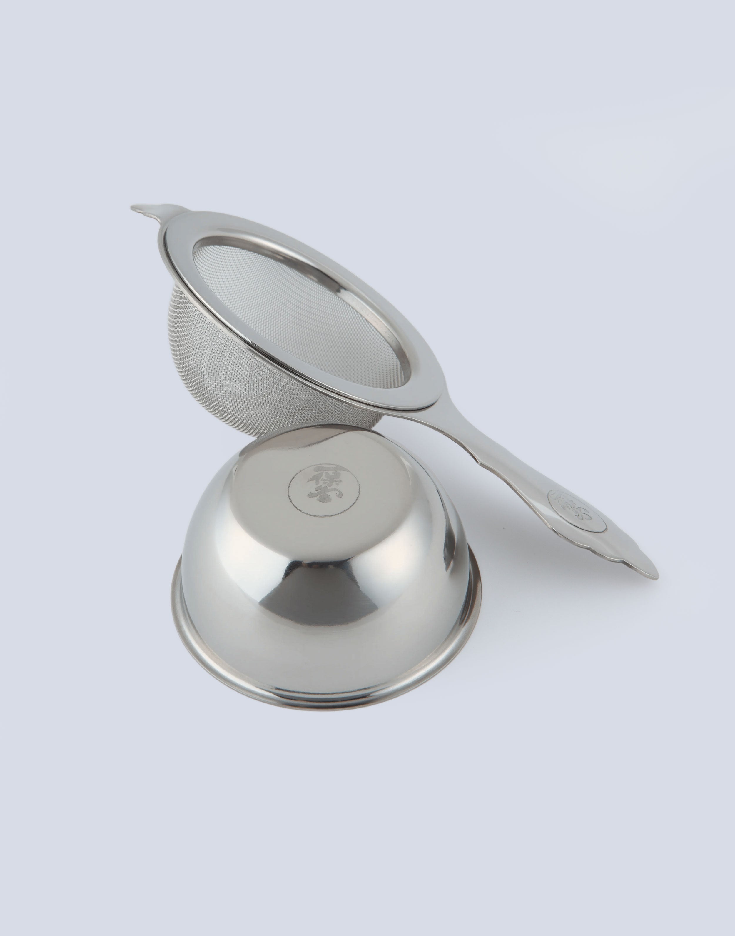 Chakoshi (Tea Strainer) – MODO Food & Living Japan