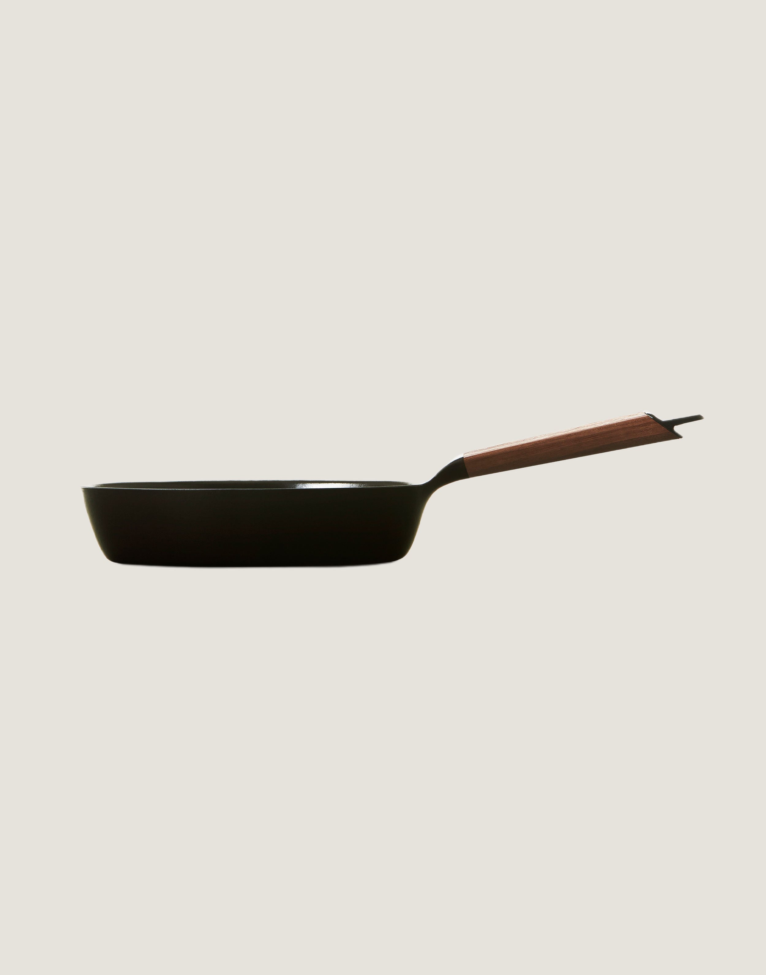Frying Pan - 26cm Deep