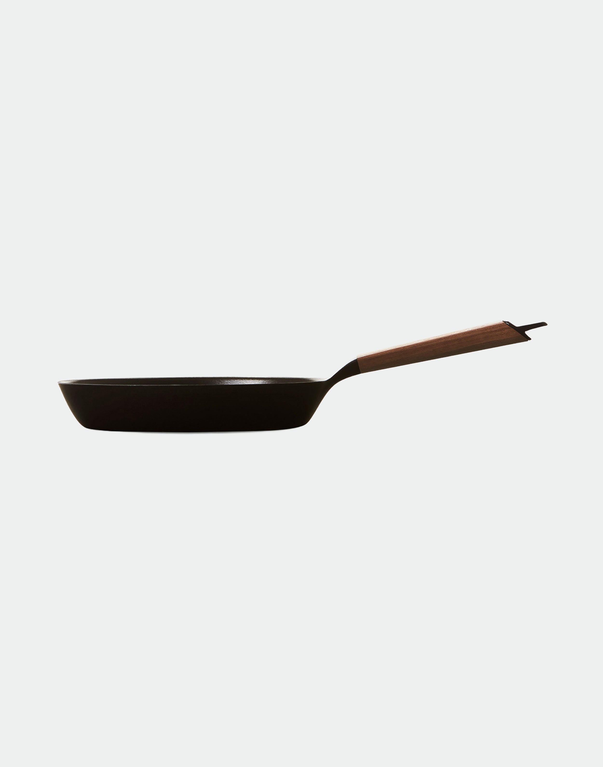 Frying Pan - 26cm