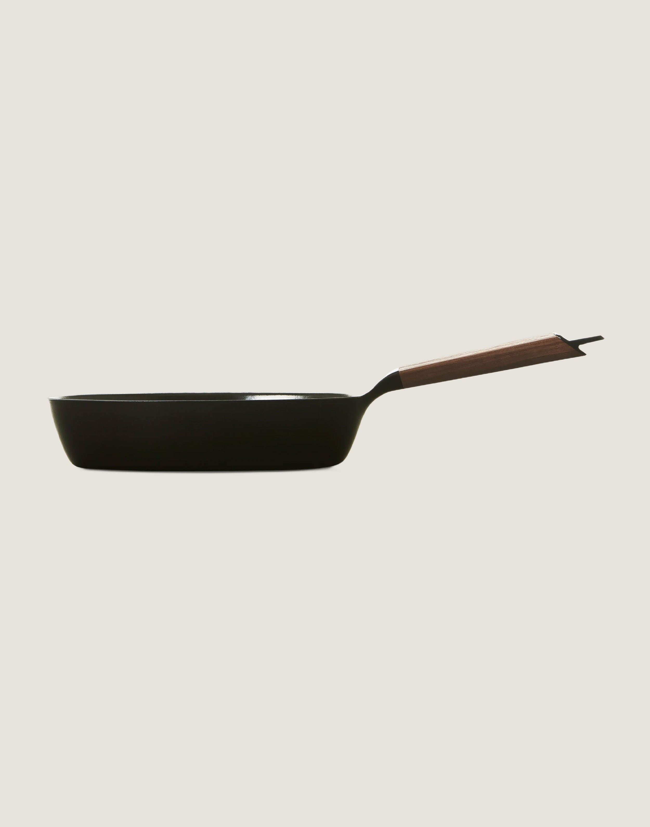 Frying Pan - 28cm Deep