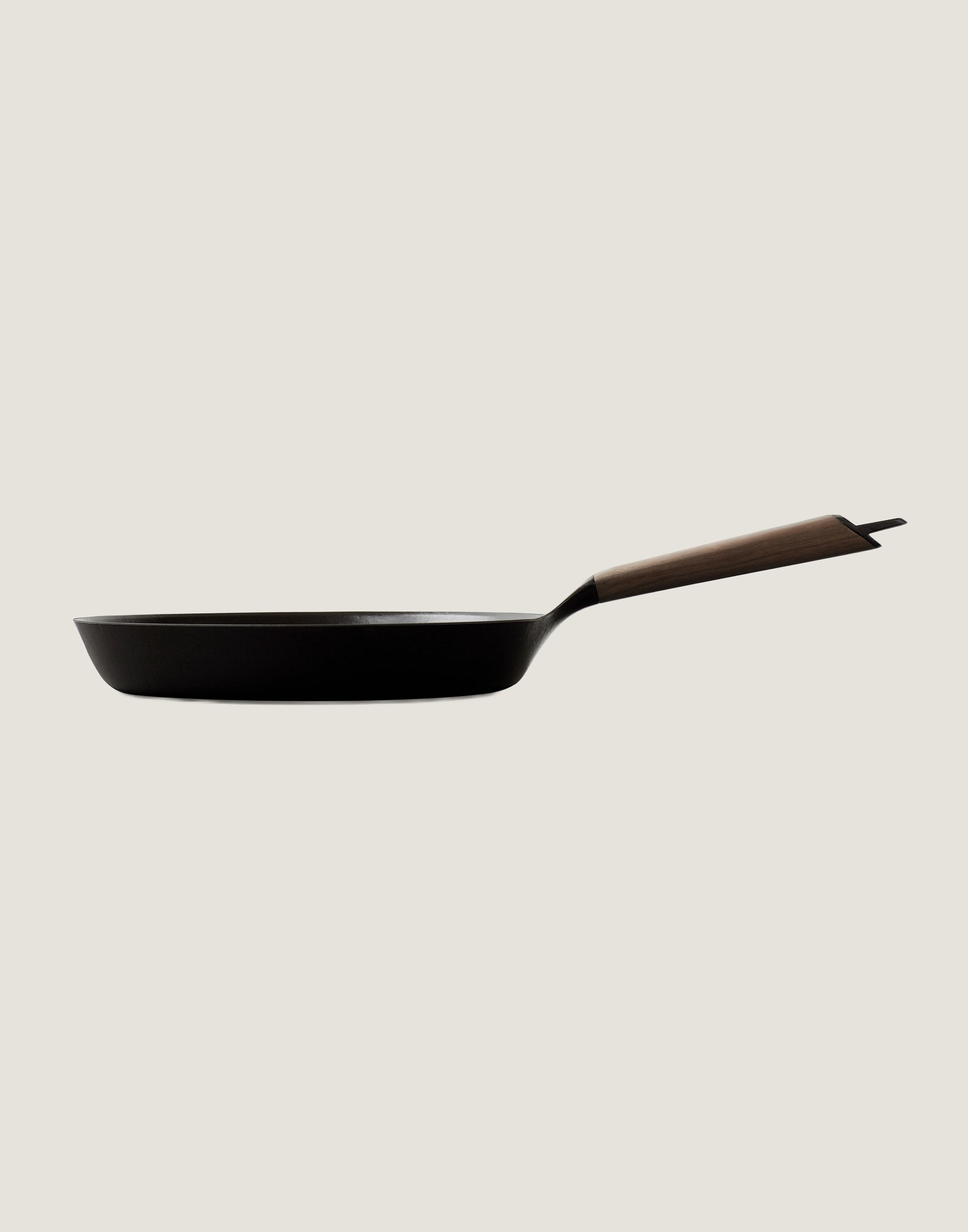 Frying Pan - 28cm