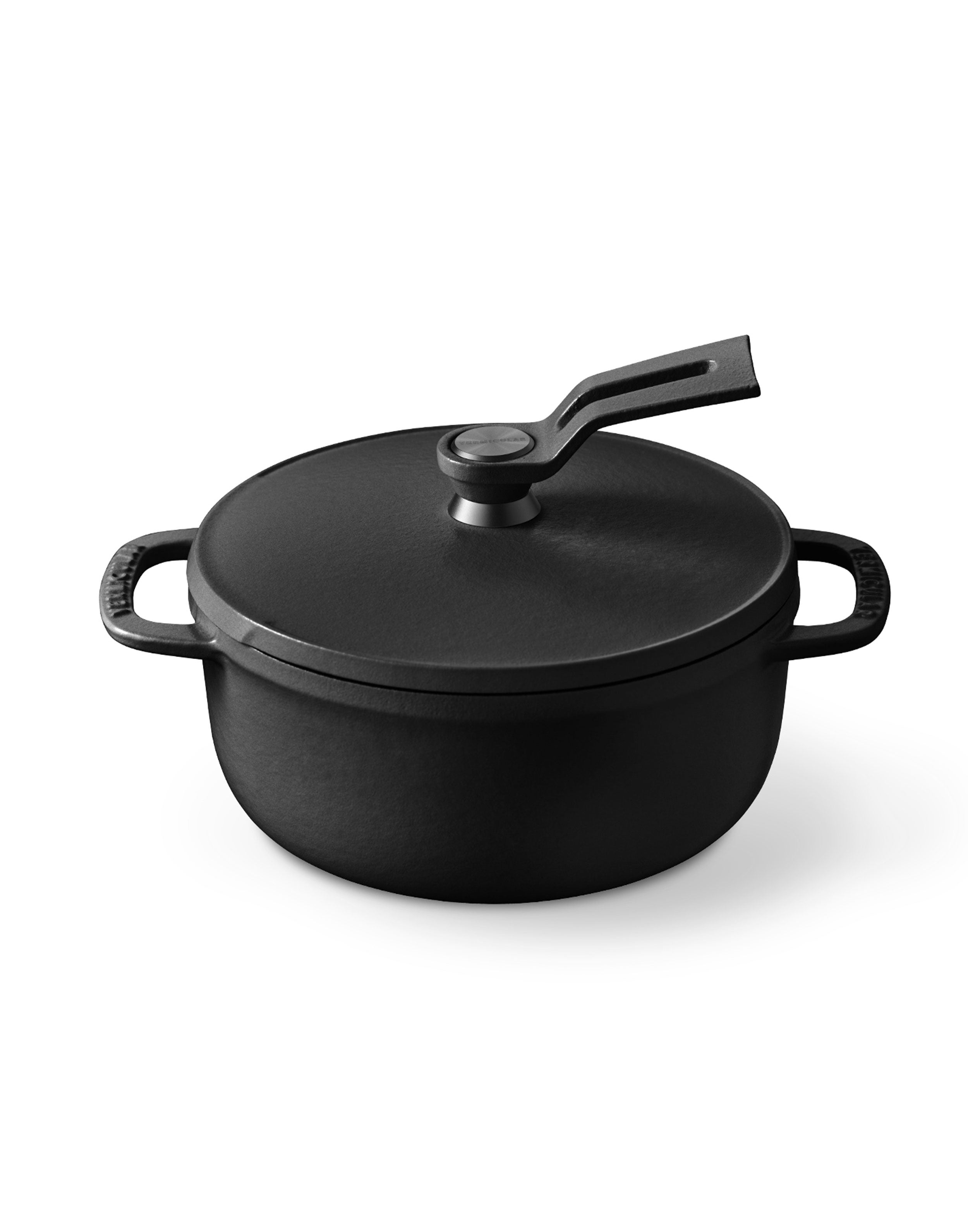 Oven Pot 2.0 - 14cm