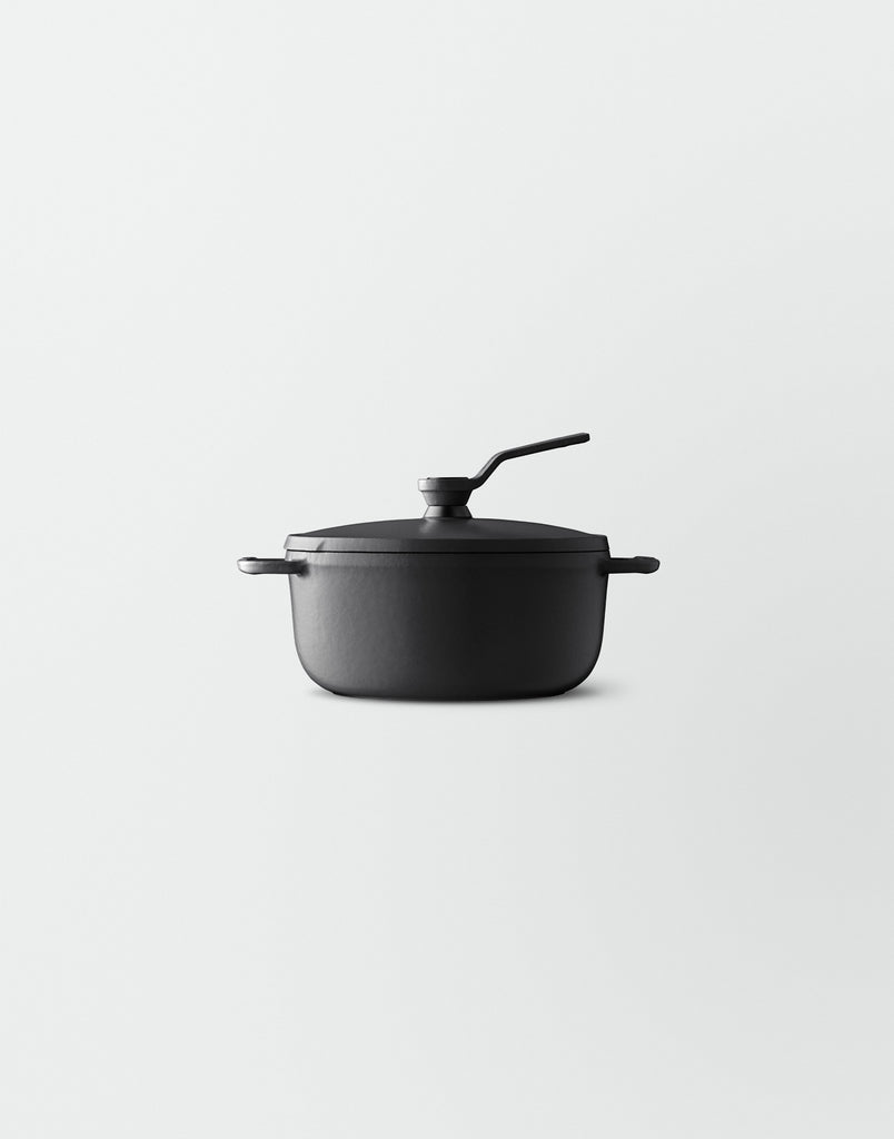 Oven Pot 2.0 - 14cm