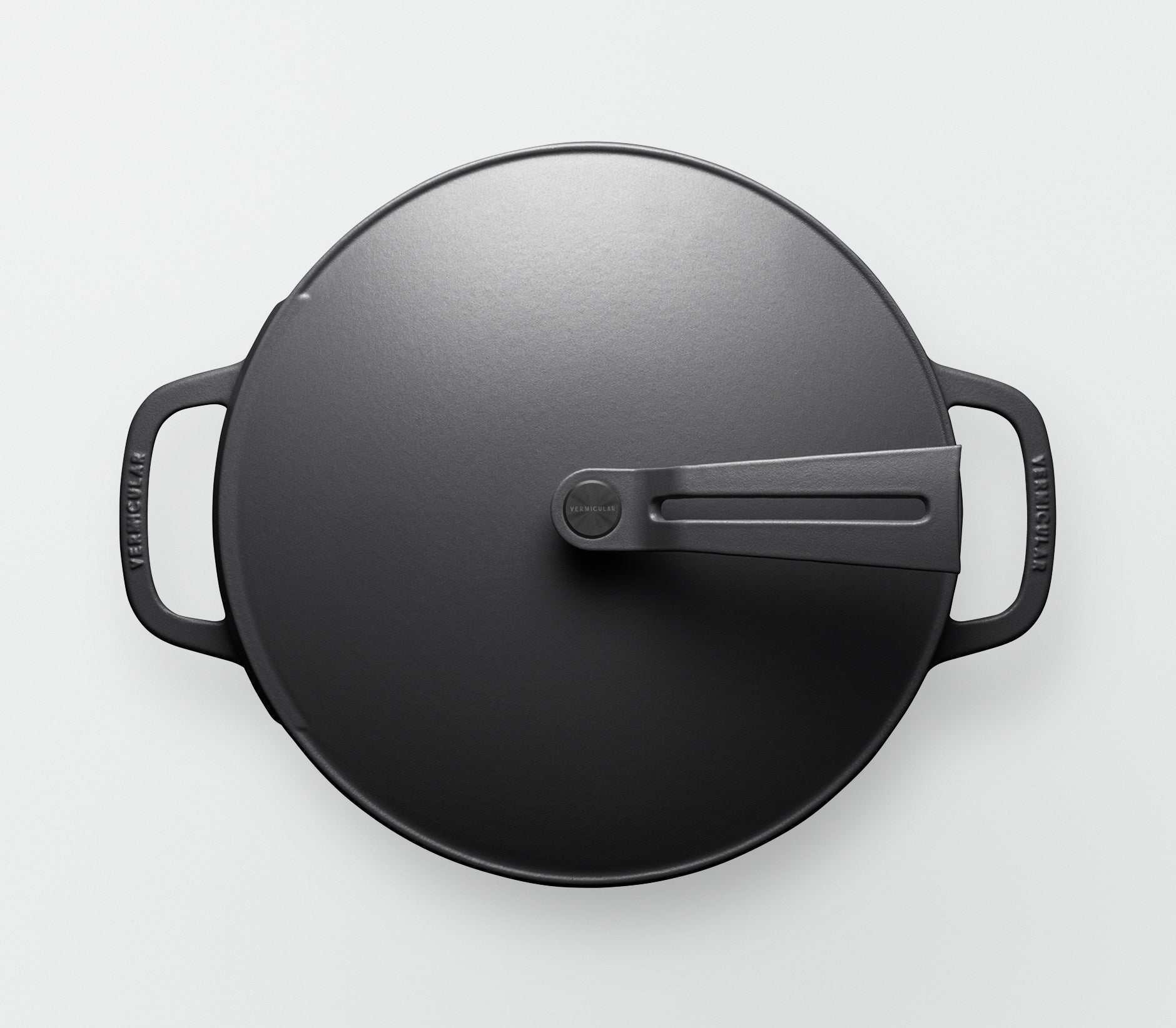 Oven Pot 2.0 - 26cm