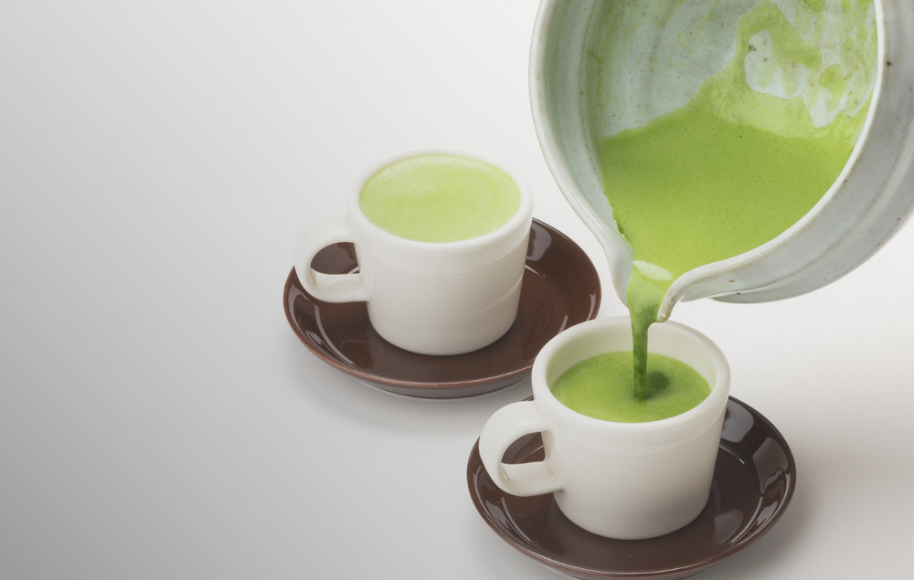 MODO Food & Living – MODO Food & Living Japan