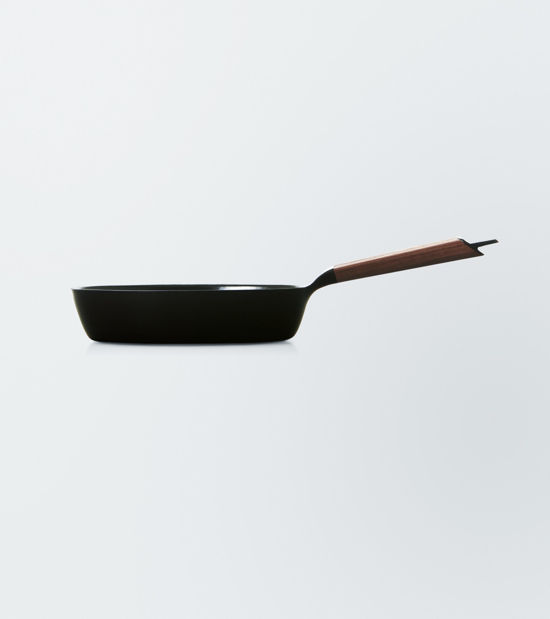 Frying Pan - 26cm Deep