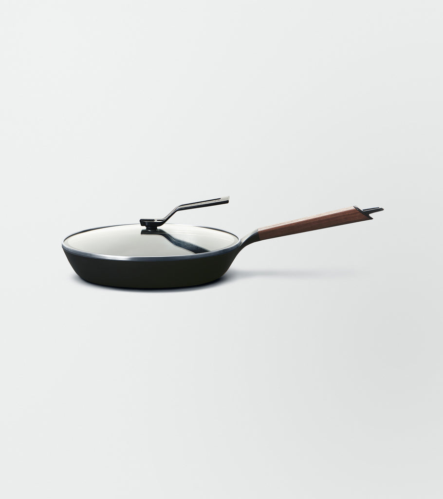 Frying Pan - 26cm