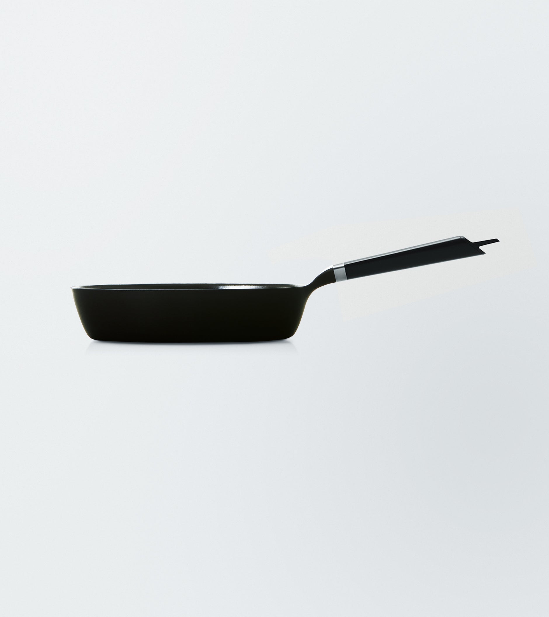 Oven Safe Skillet - 26cm Deep