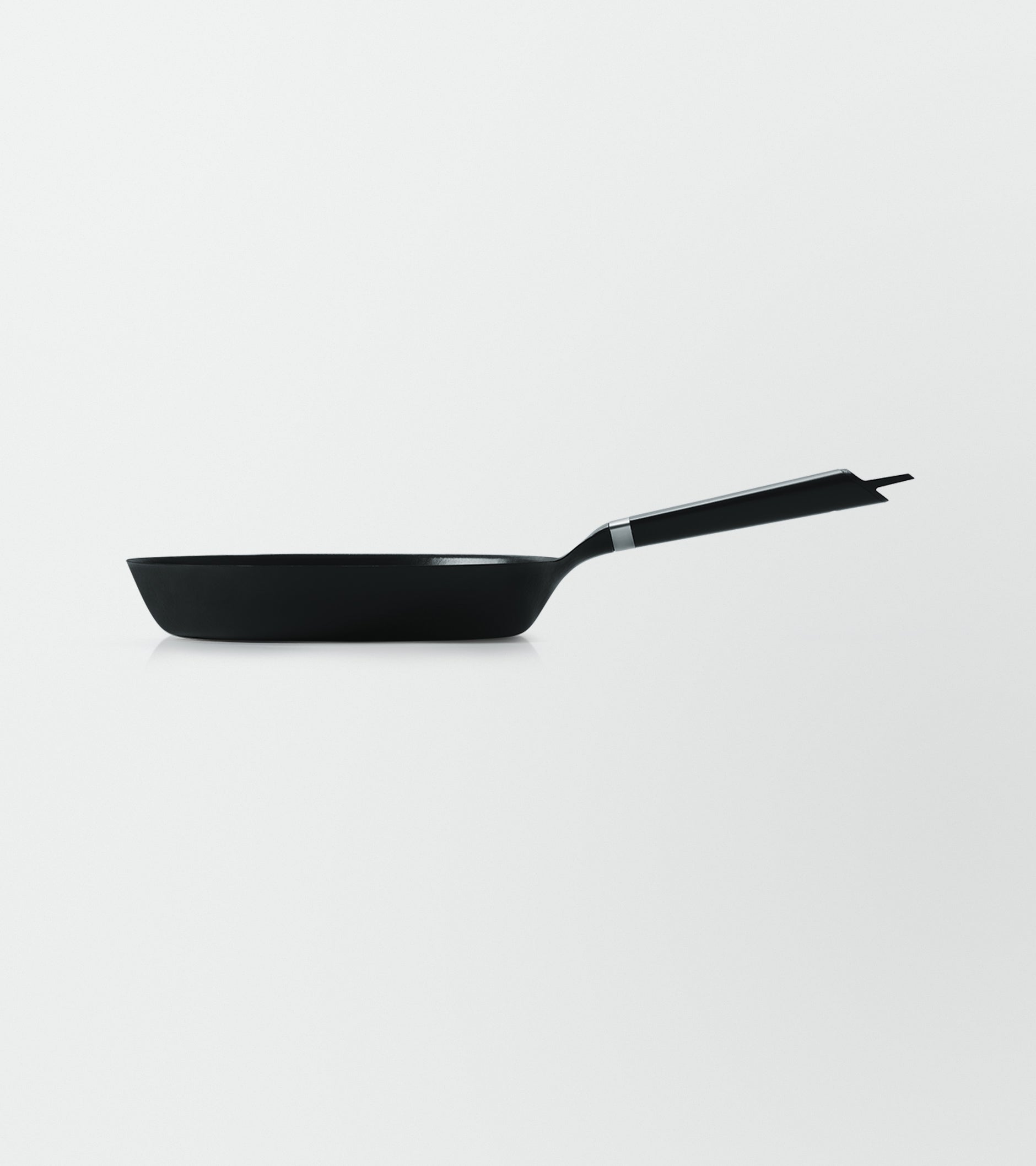 Oven Safe Skillet - 26cm
