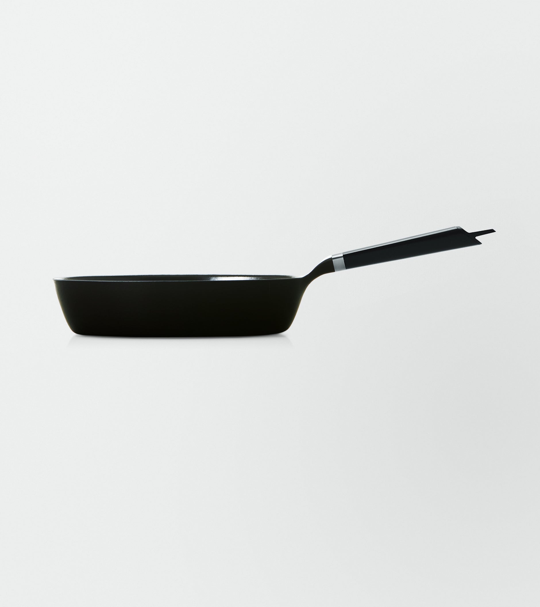 Oven Safe Skillet - 28cm Deep