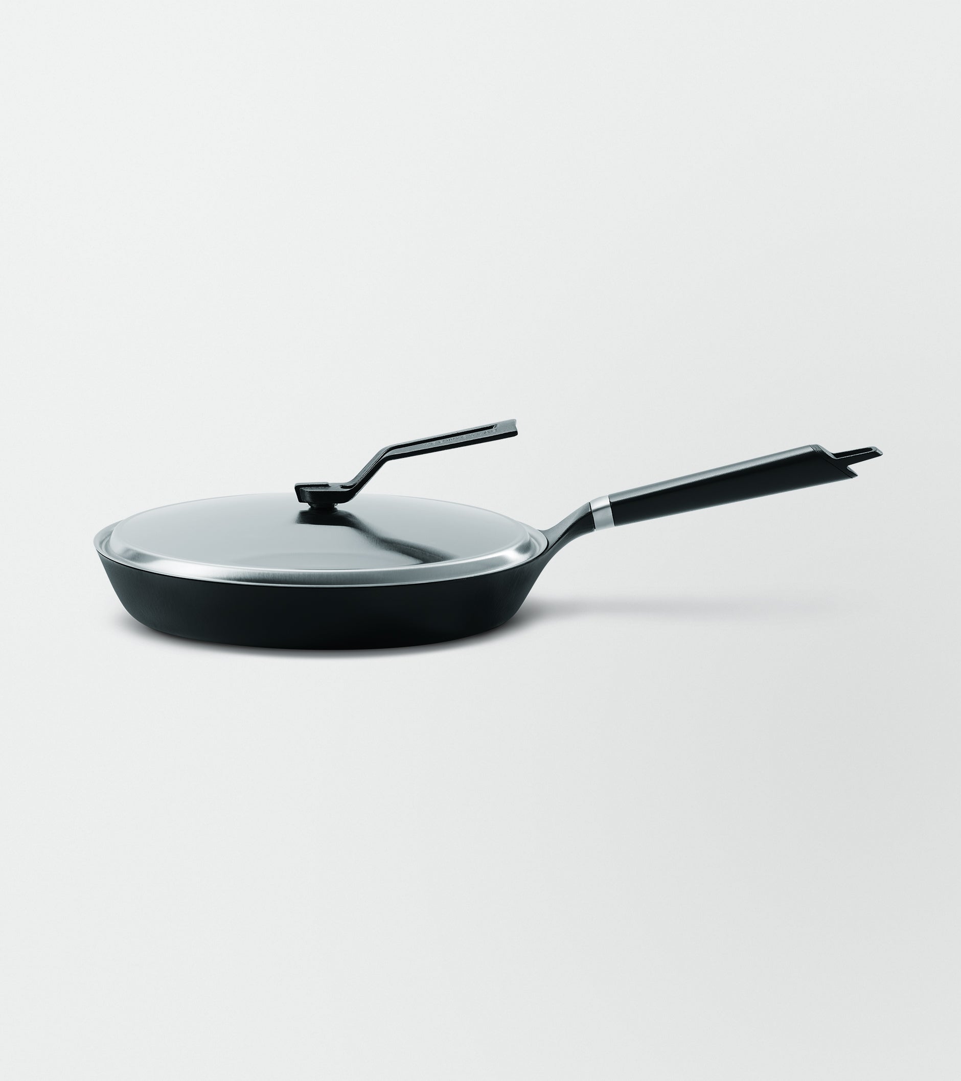 Oven Safe Skillet - 28cm