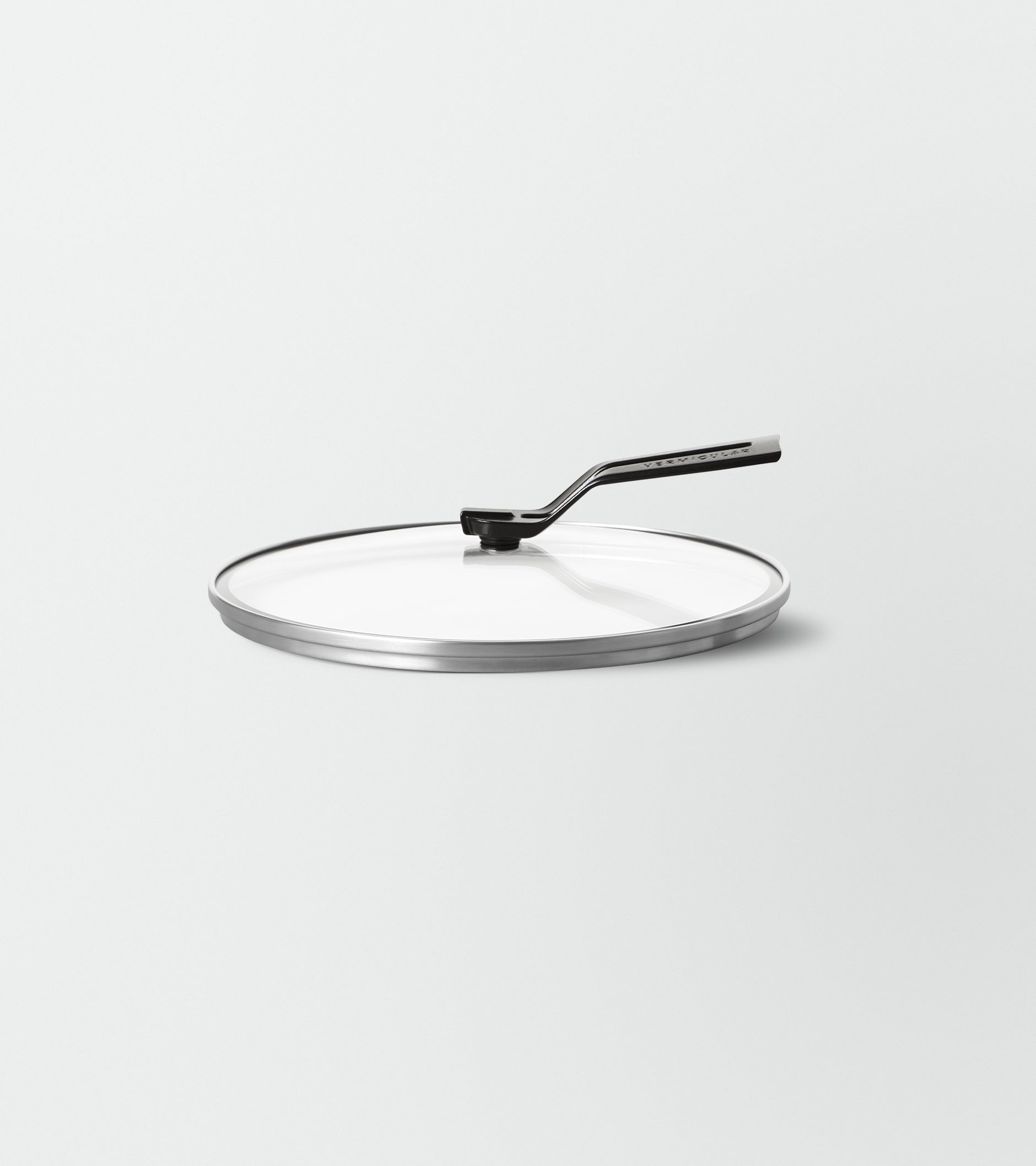 Glass Lid - 24cm