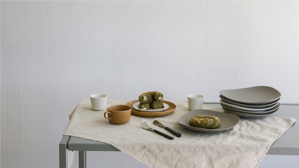 MODO Food & Living – MODO Food & Living Japan