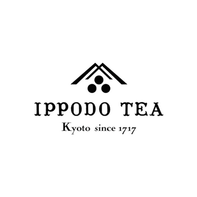 MODO Food & Living – MODO Food & Living Japan