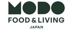 MODO Food & Living Japan