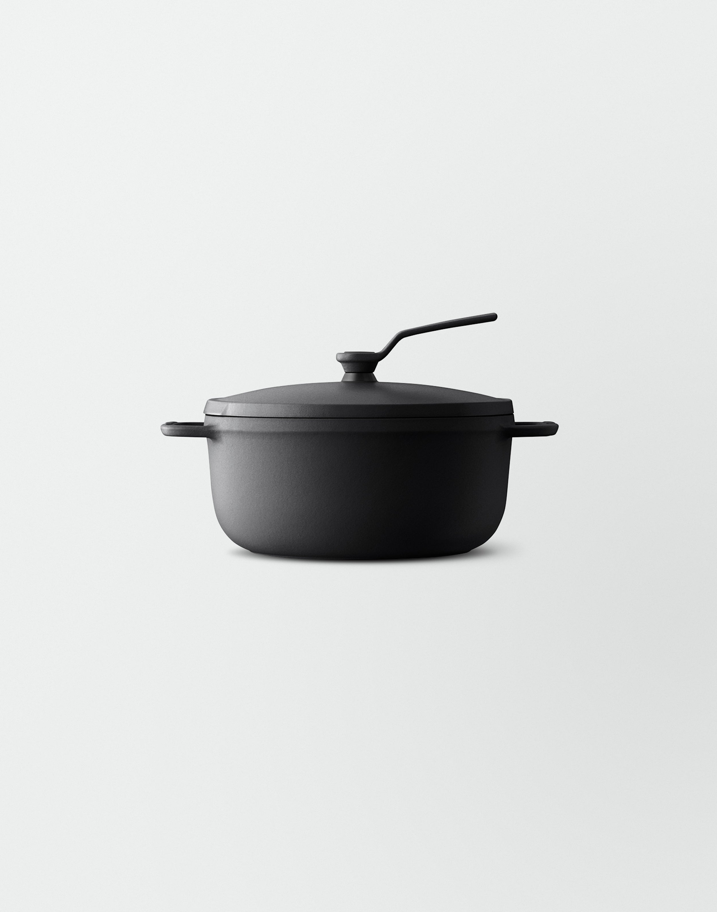 Oven Pot 2.0 - 18cm