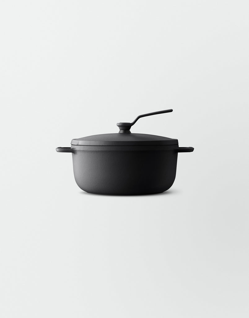 Oven Pot 2.0 - 18cm
