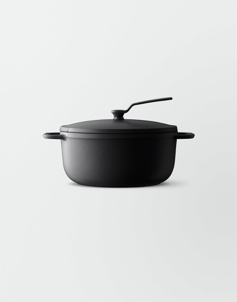 Oven Pot 2.0 - 22cm