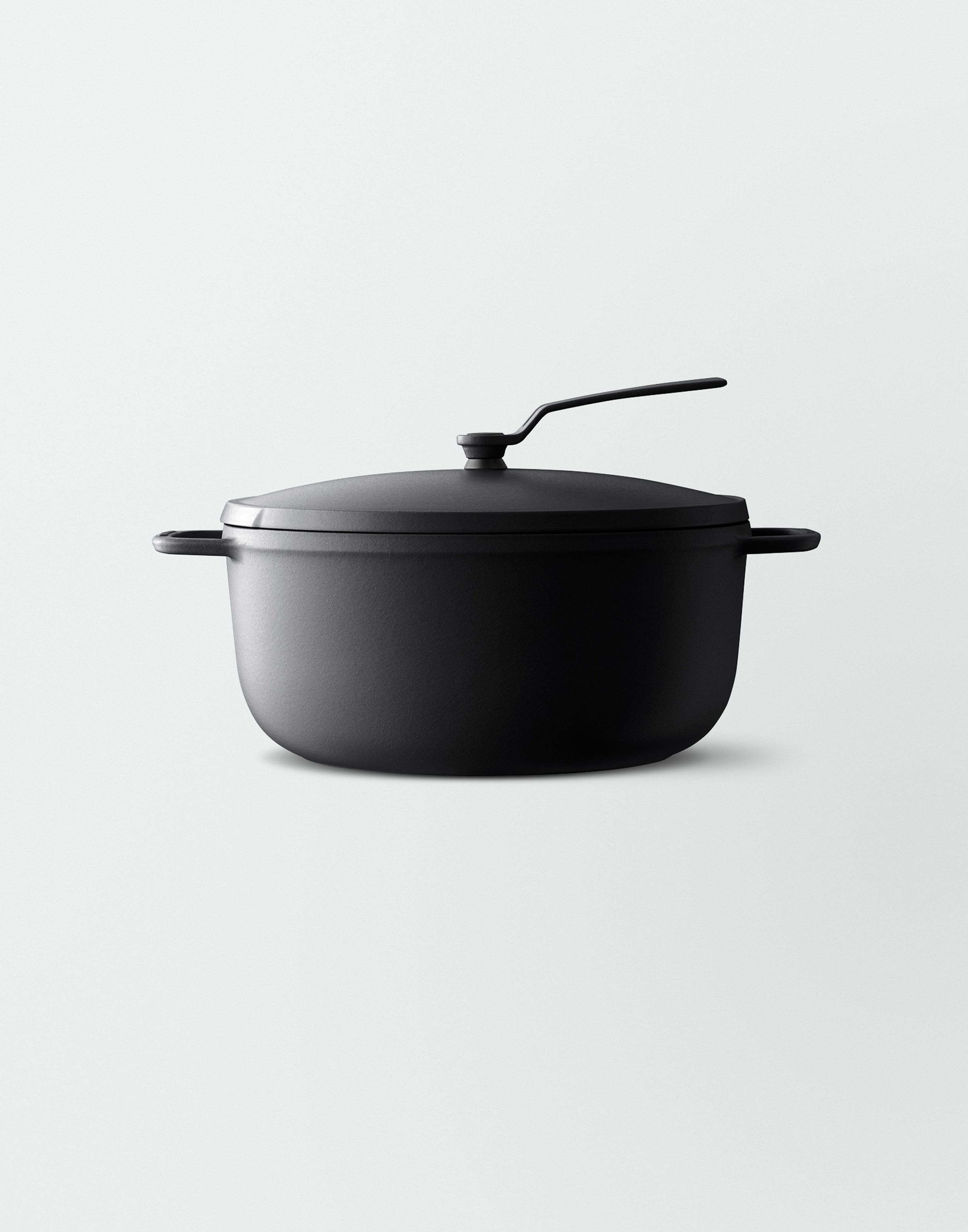 Oven Pot 2.0 - 26cm
