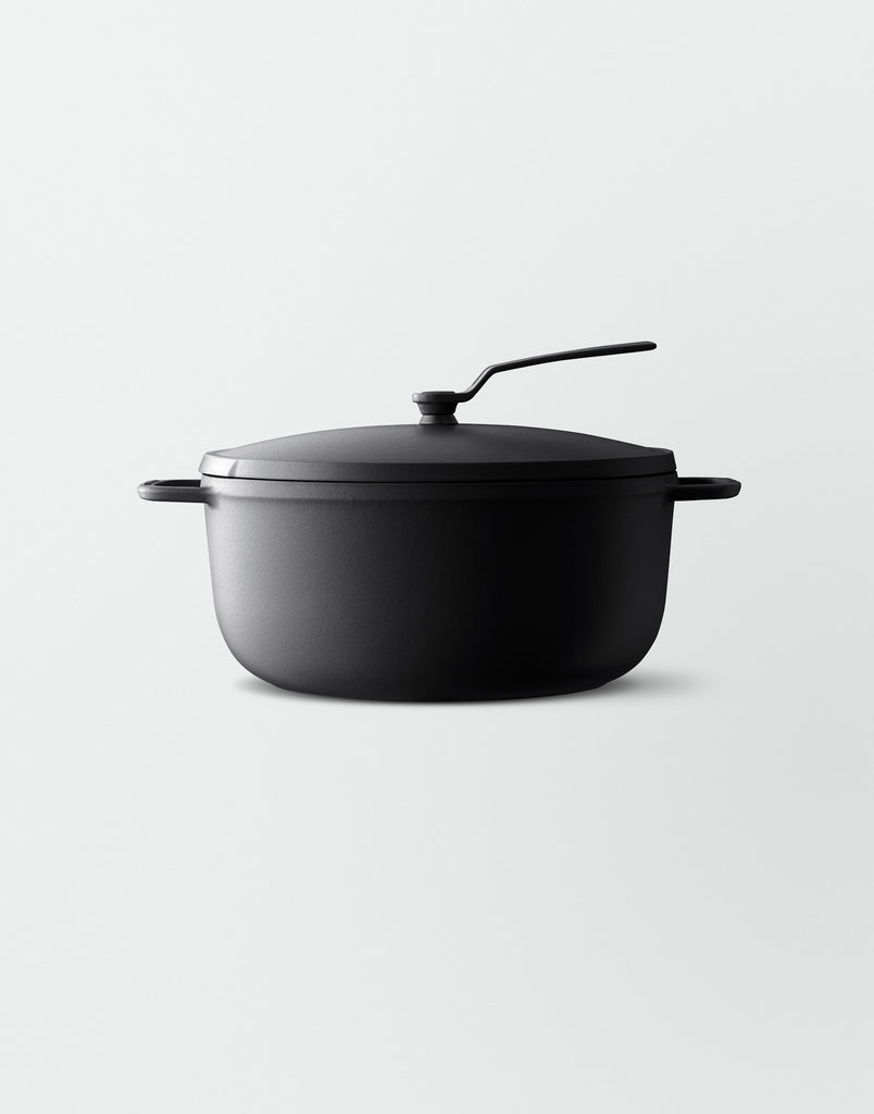 Oven Pot 2.0 - 26cm